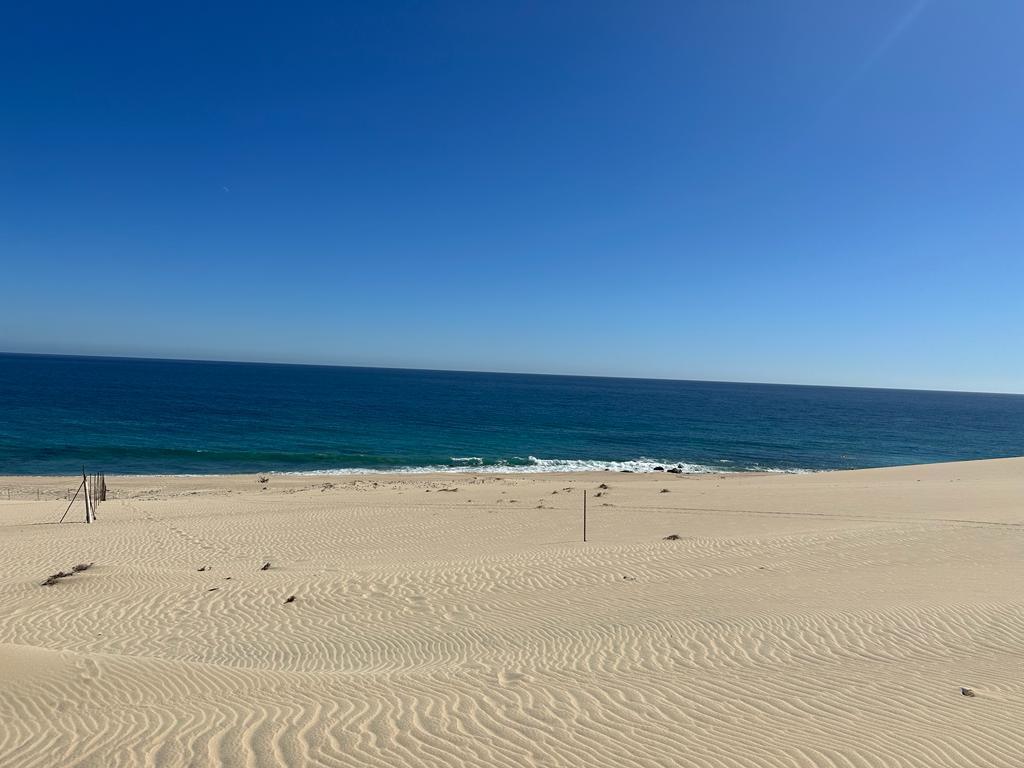 MLS #24-2530 img 3