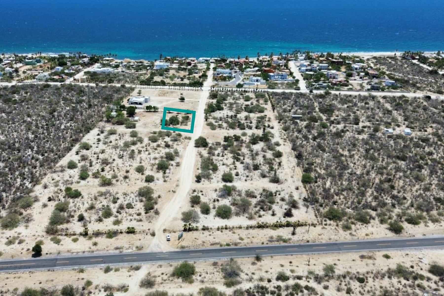 MLS #24-2729 image #0