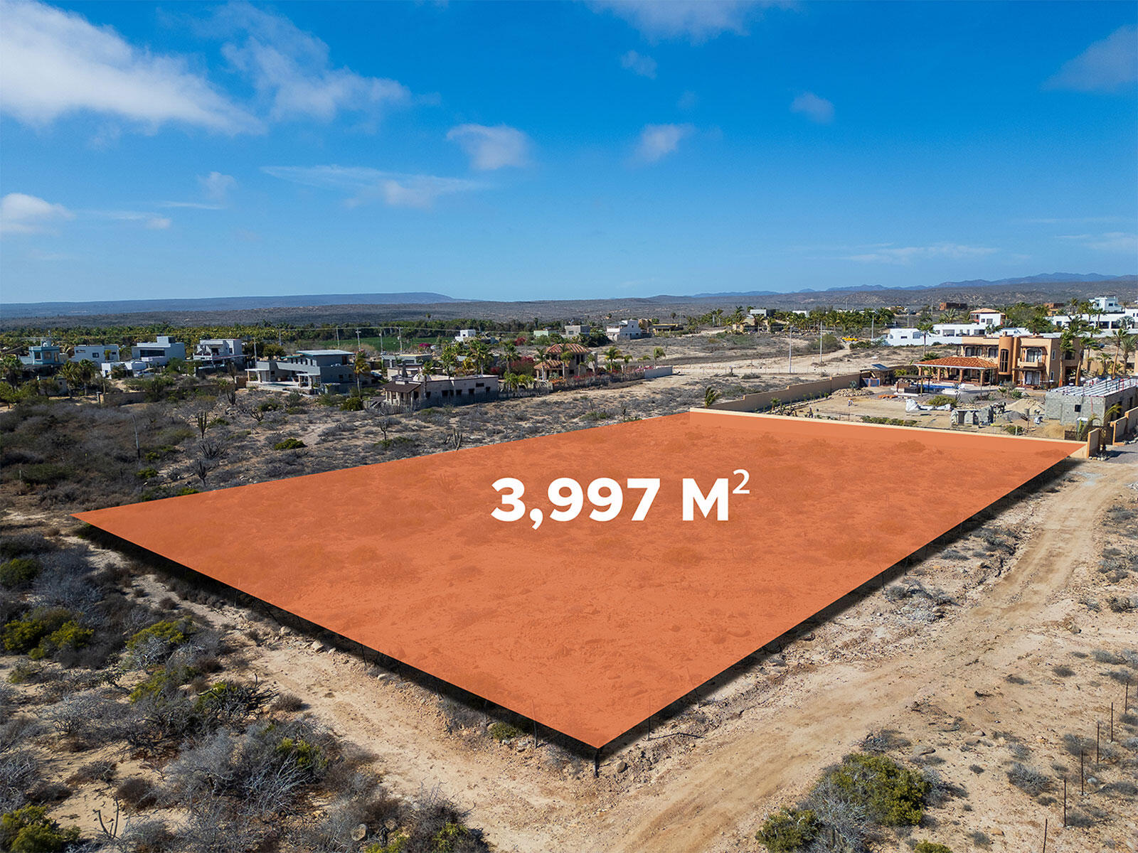 MLS #24-2947 image #1