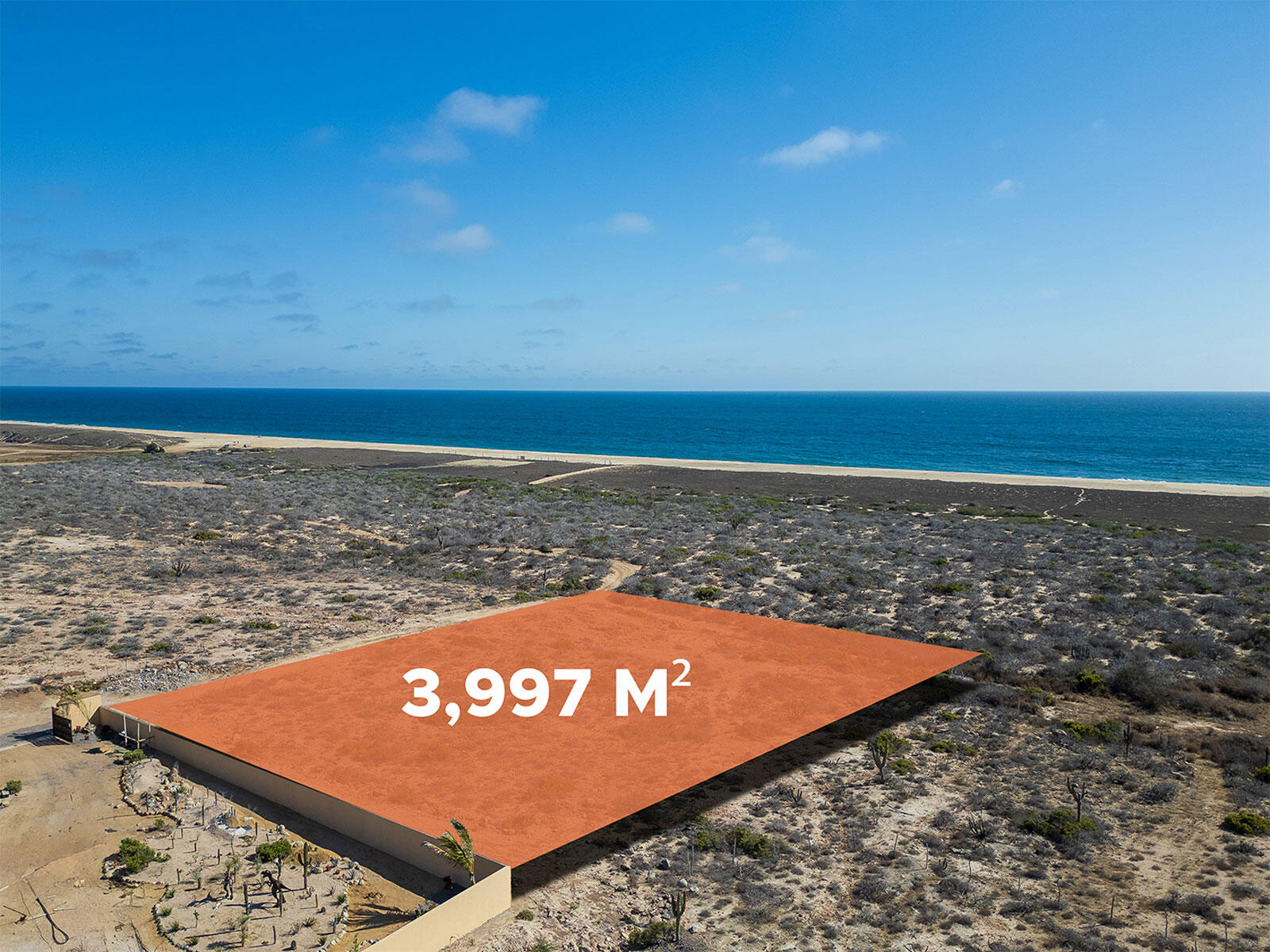 MLS #24-2947 image #2