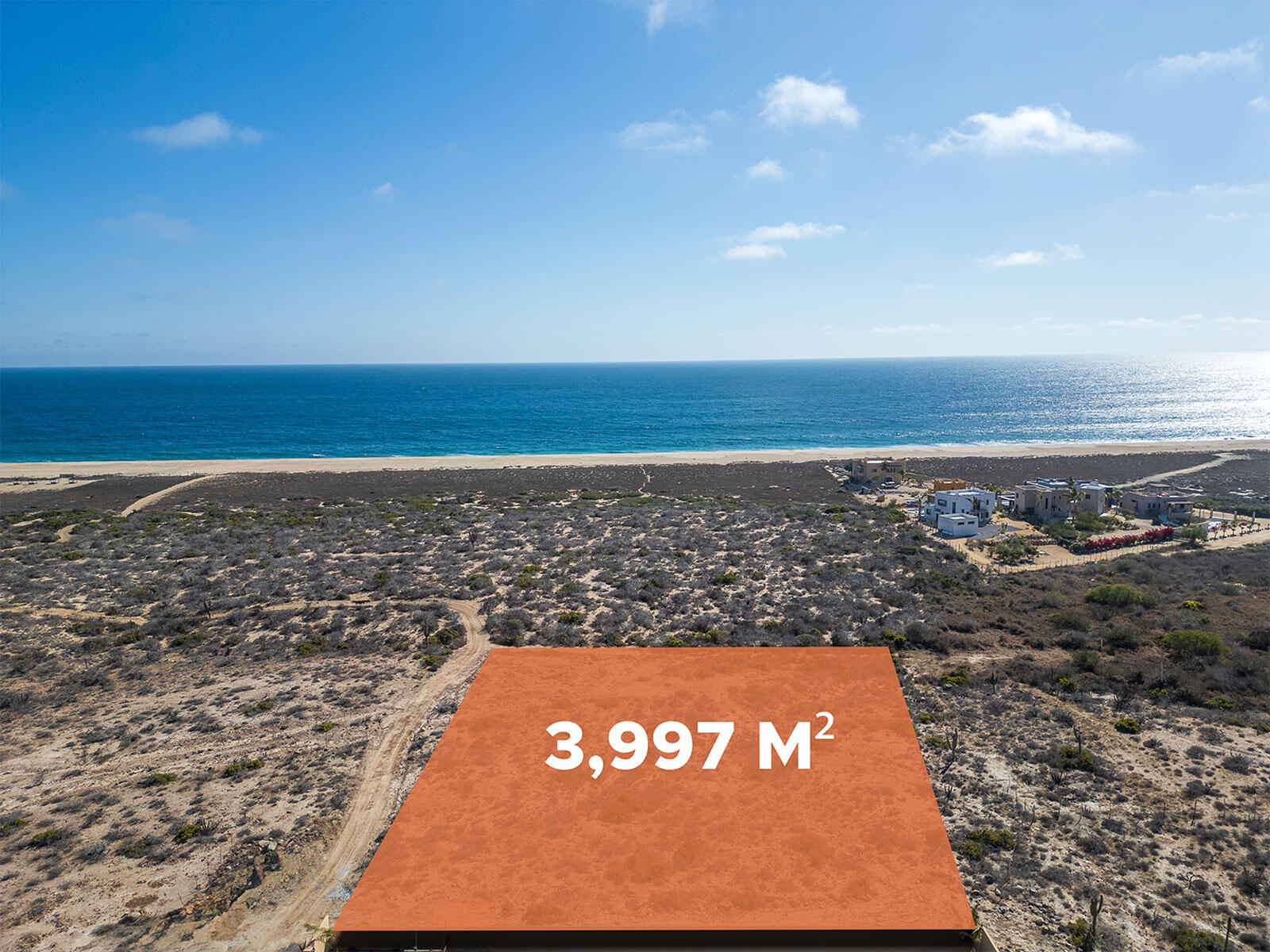 MLS #24-2947 image #3