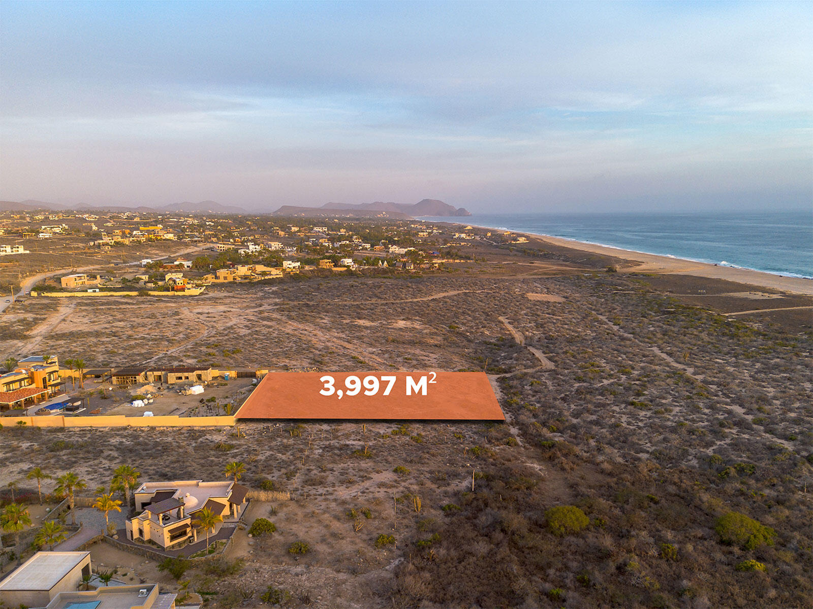 MLS #24-2947 image #4