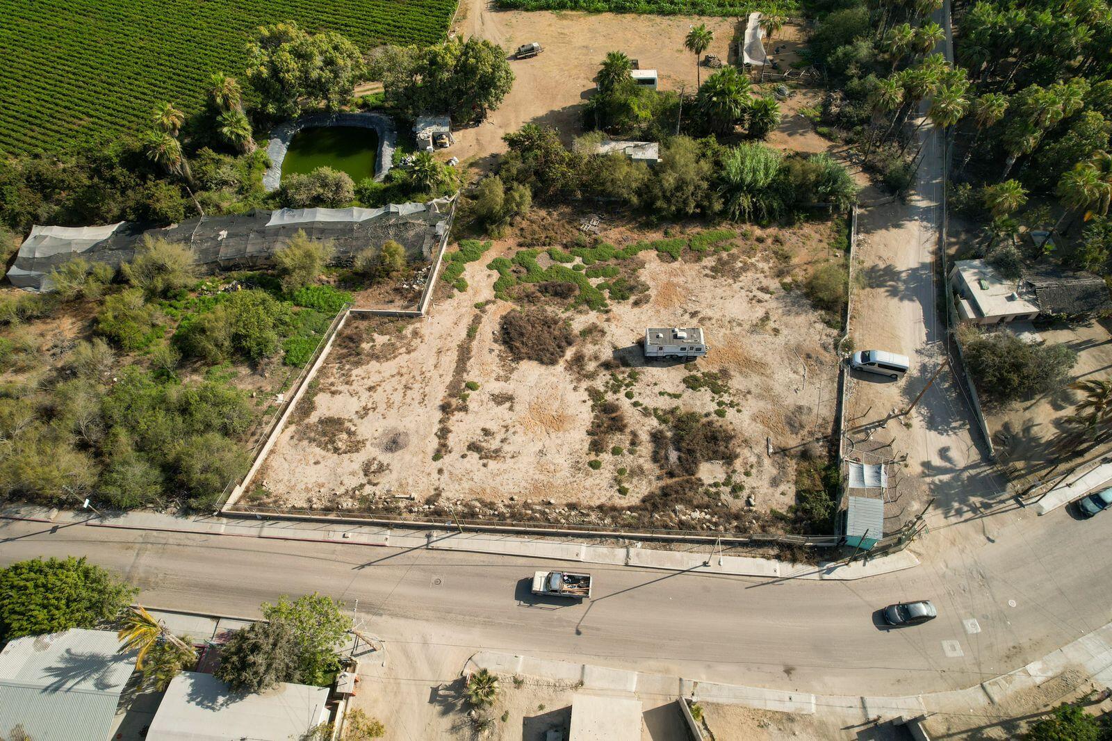 MLS #24-2986 image #2