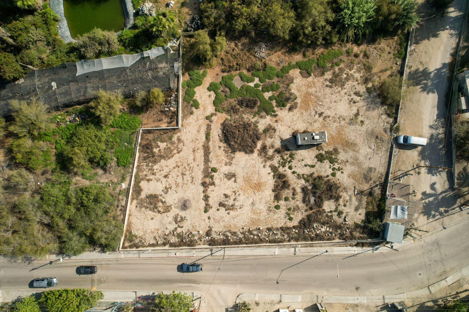 MLS #24-2986 image #4