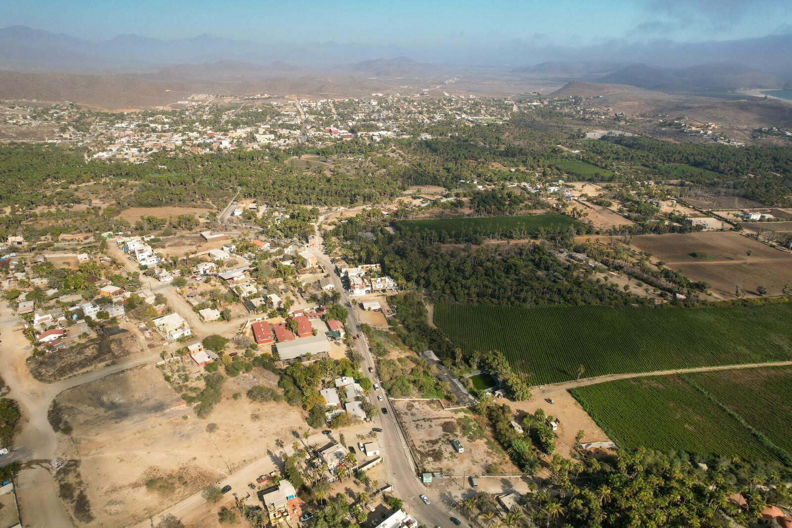 MLS #24-2986 image #6