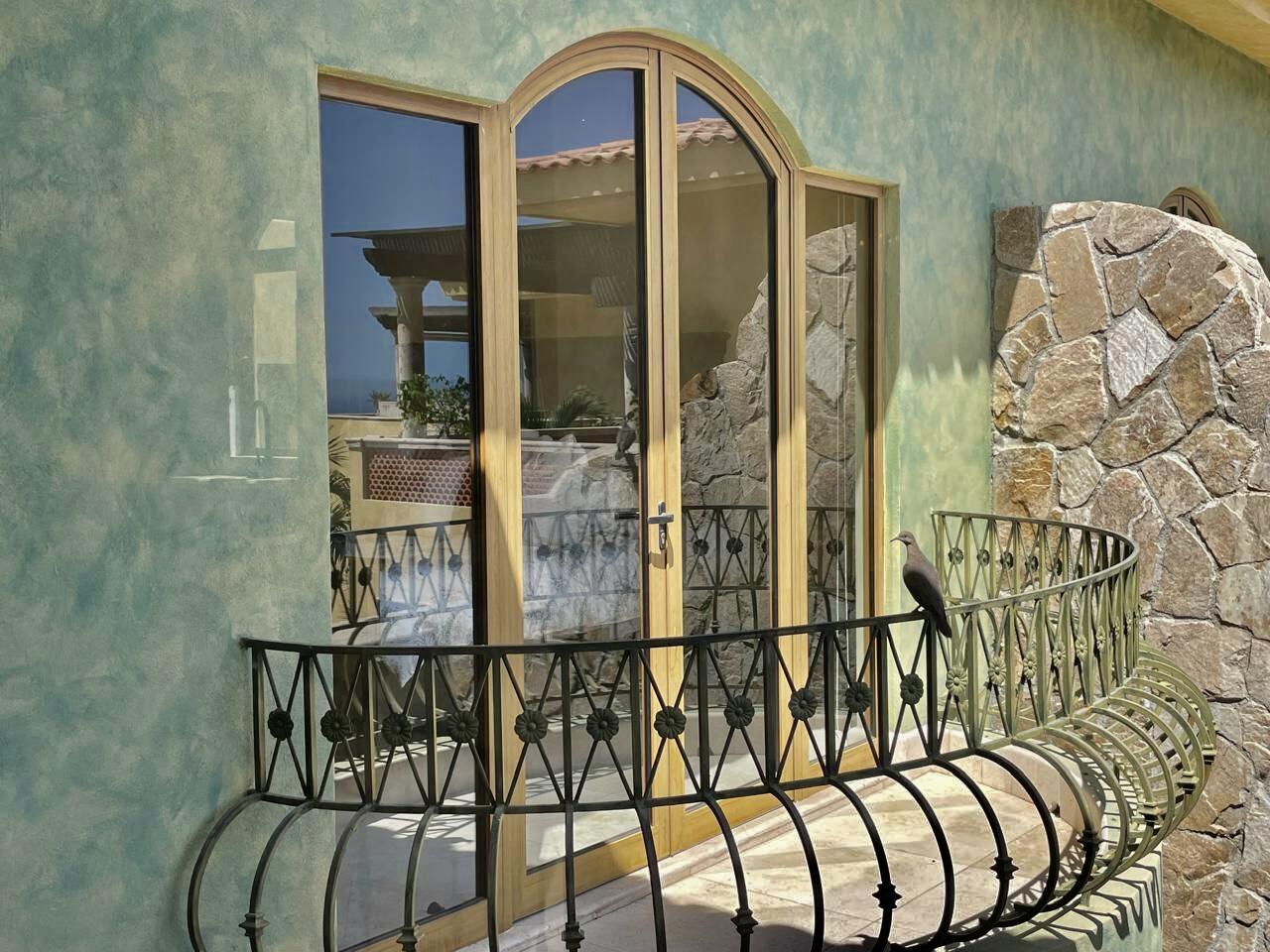 MLS #24-2998 image #0