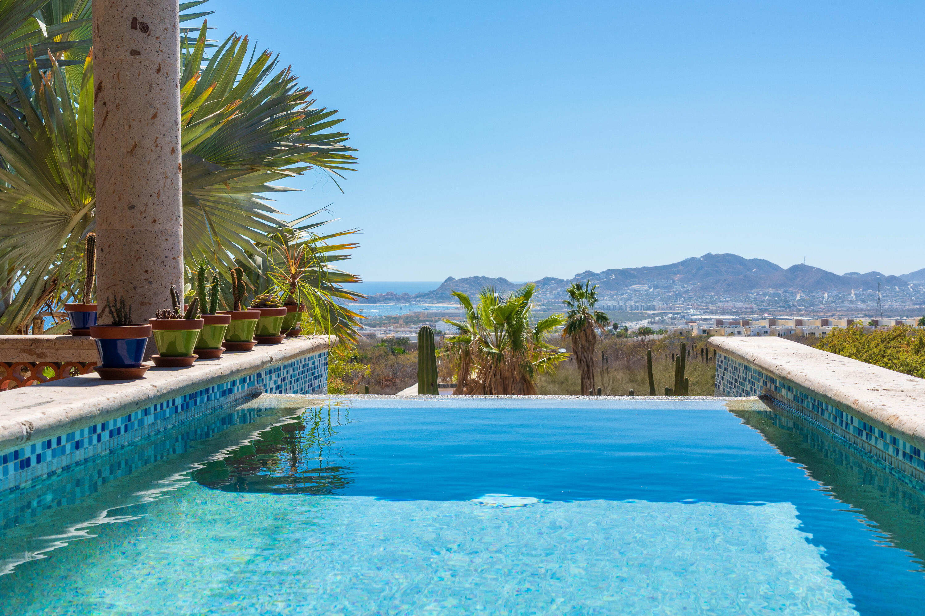 MLS #24-2998 image #1