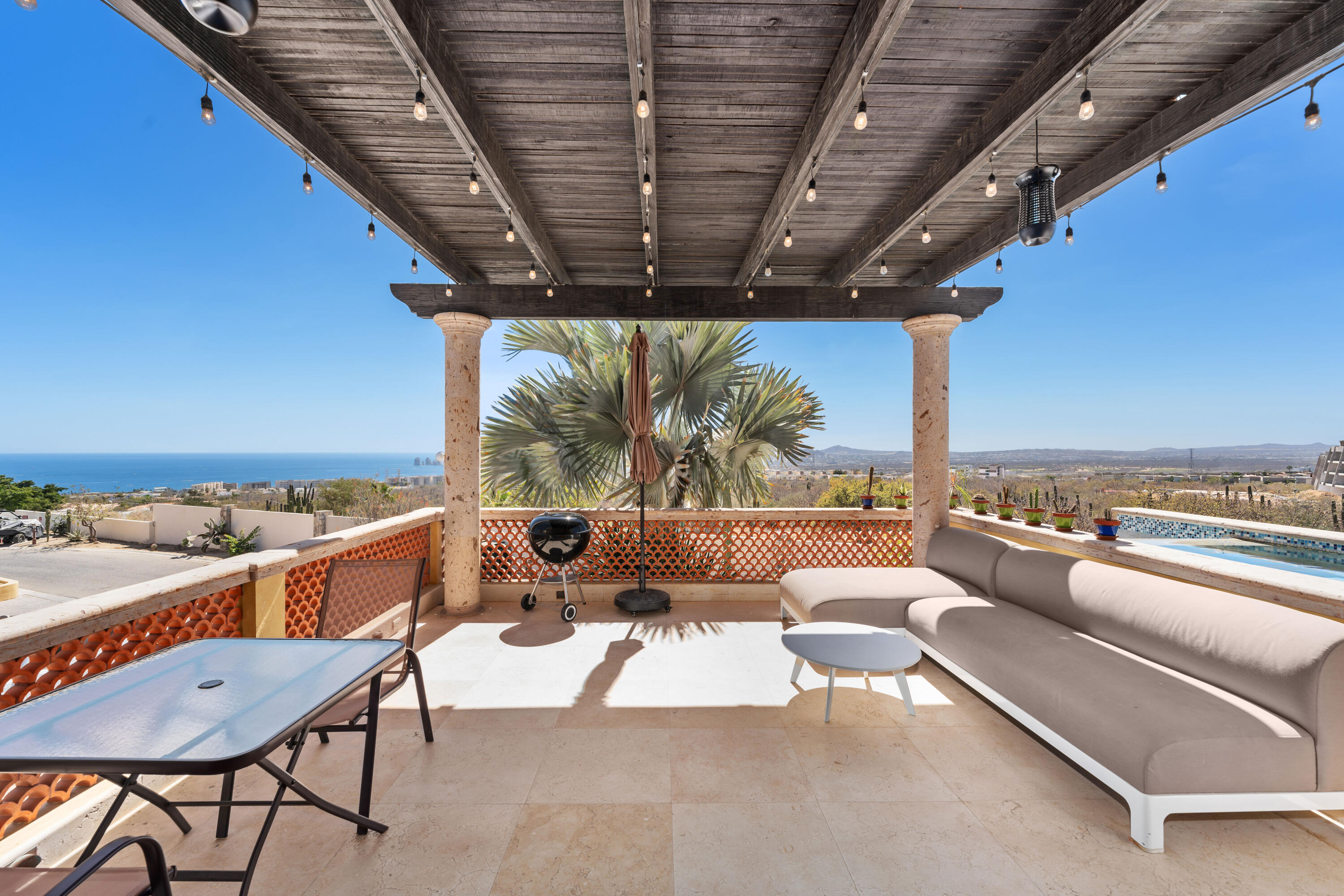 MLS #24-2998 image #2