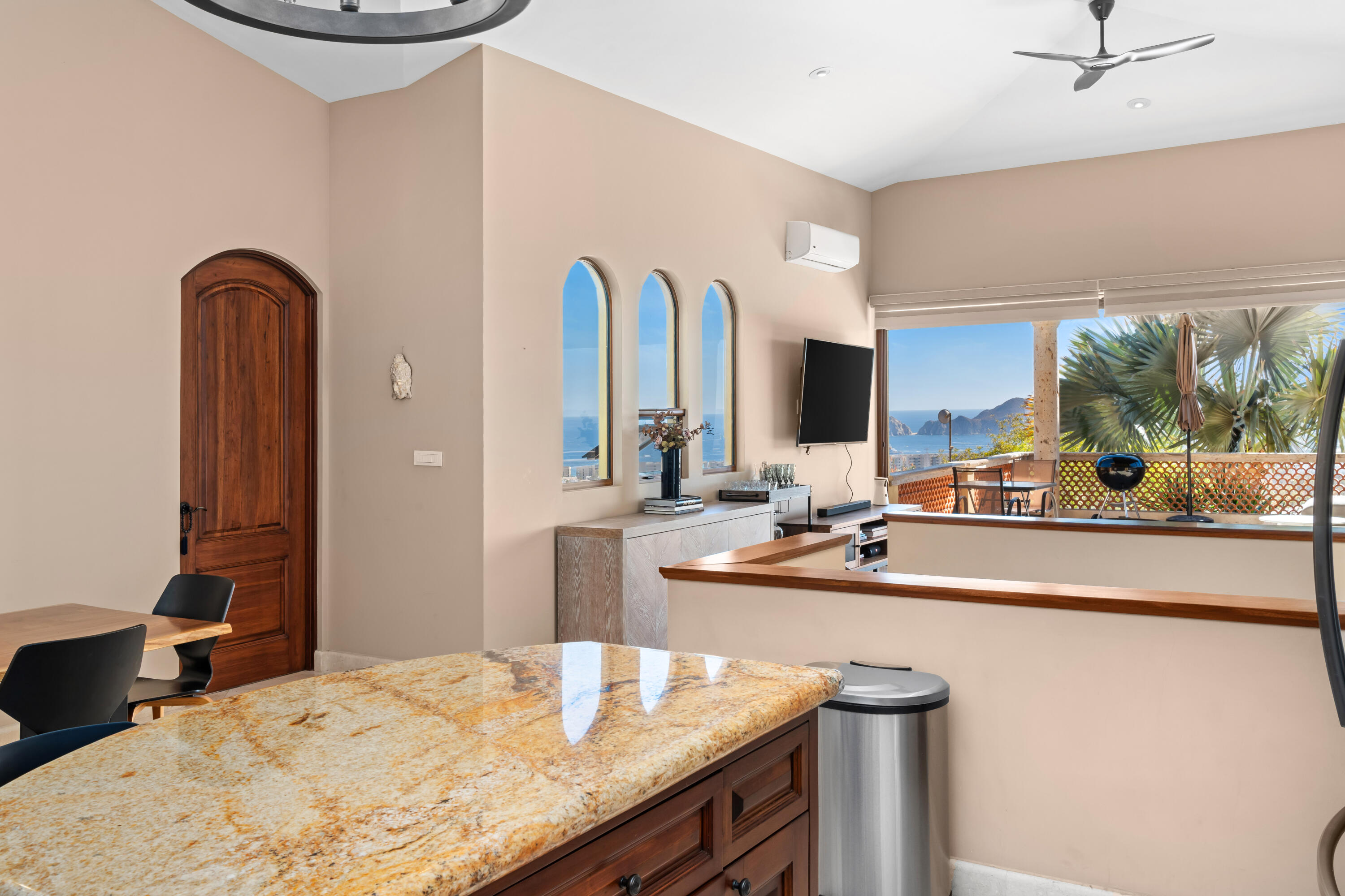 MLS #24-2998 image #3