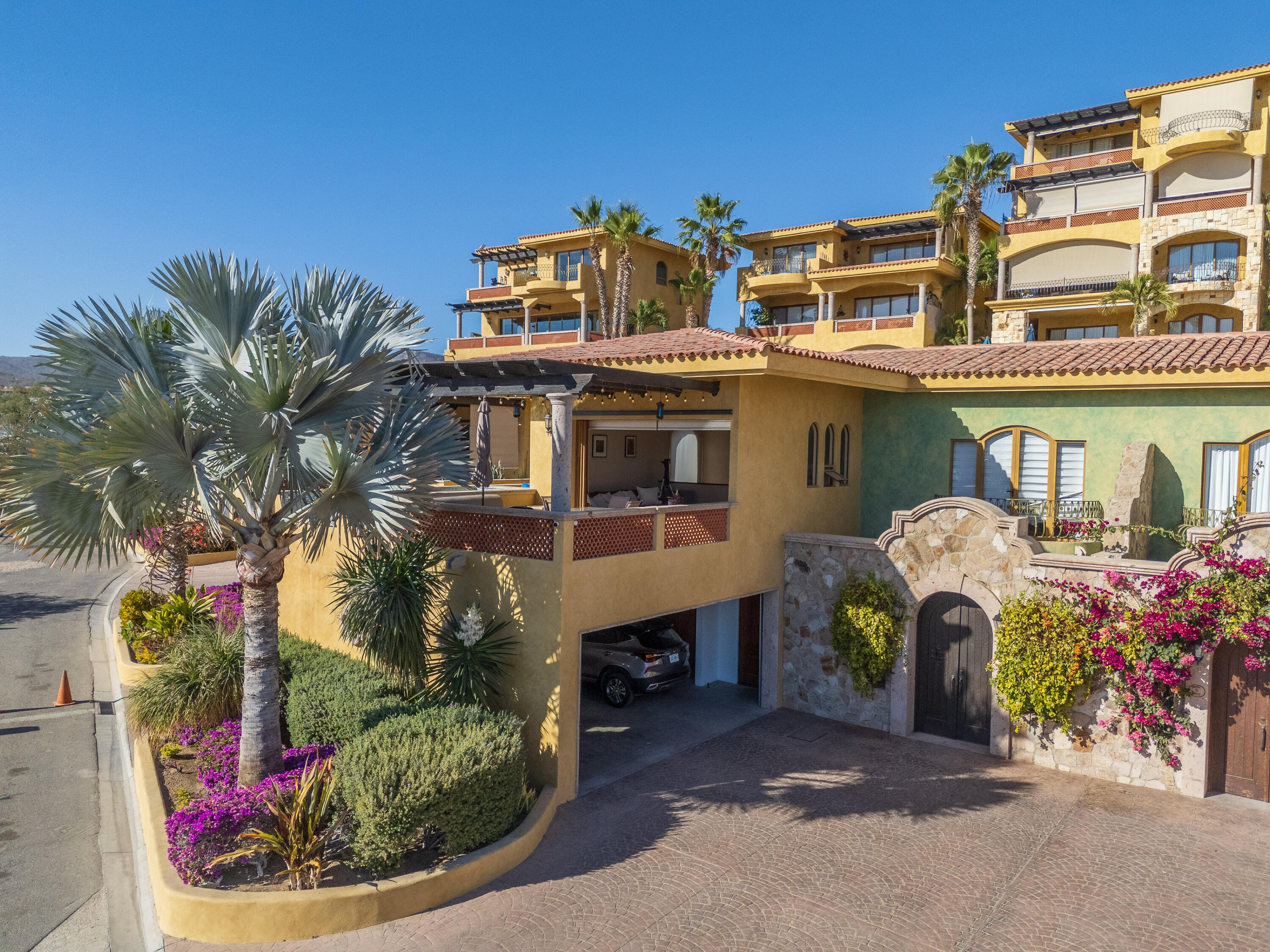 MLS #24-2998 image #4