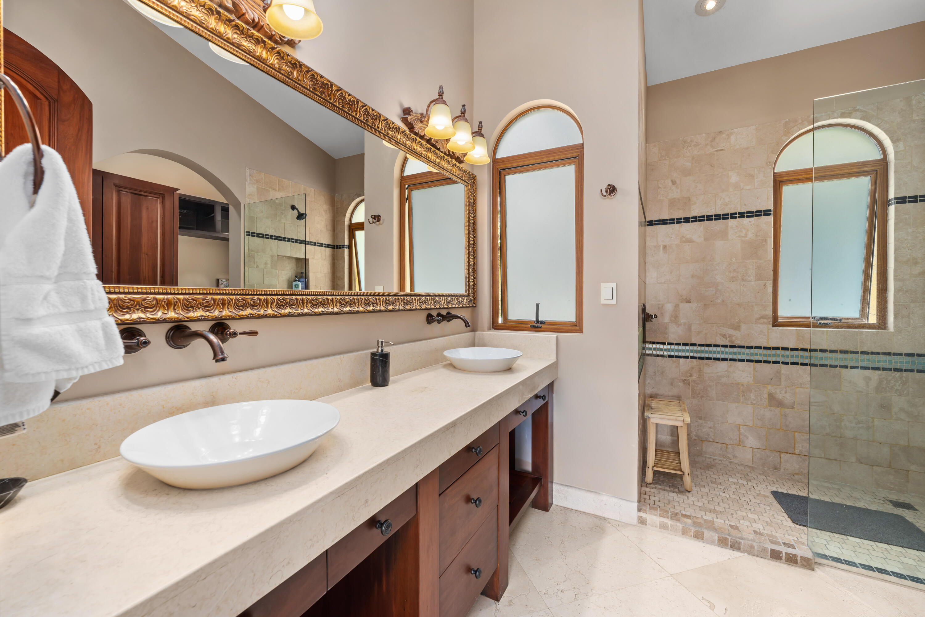 MLS #24-2998 image #6