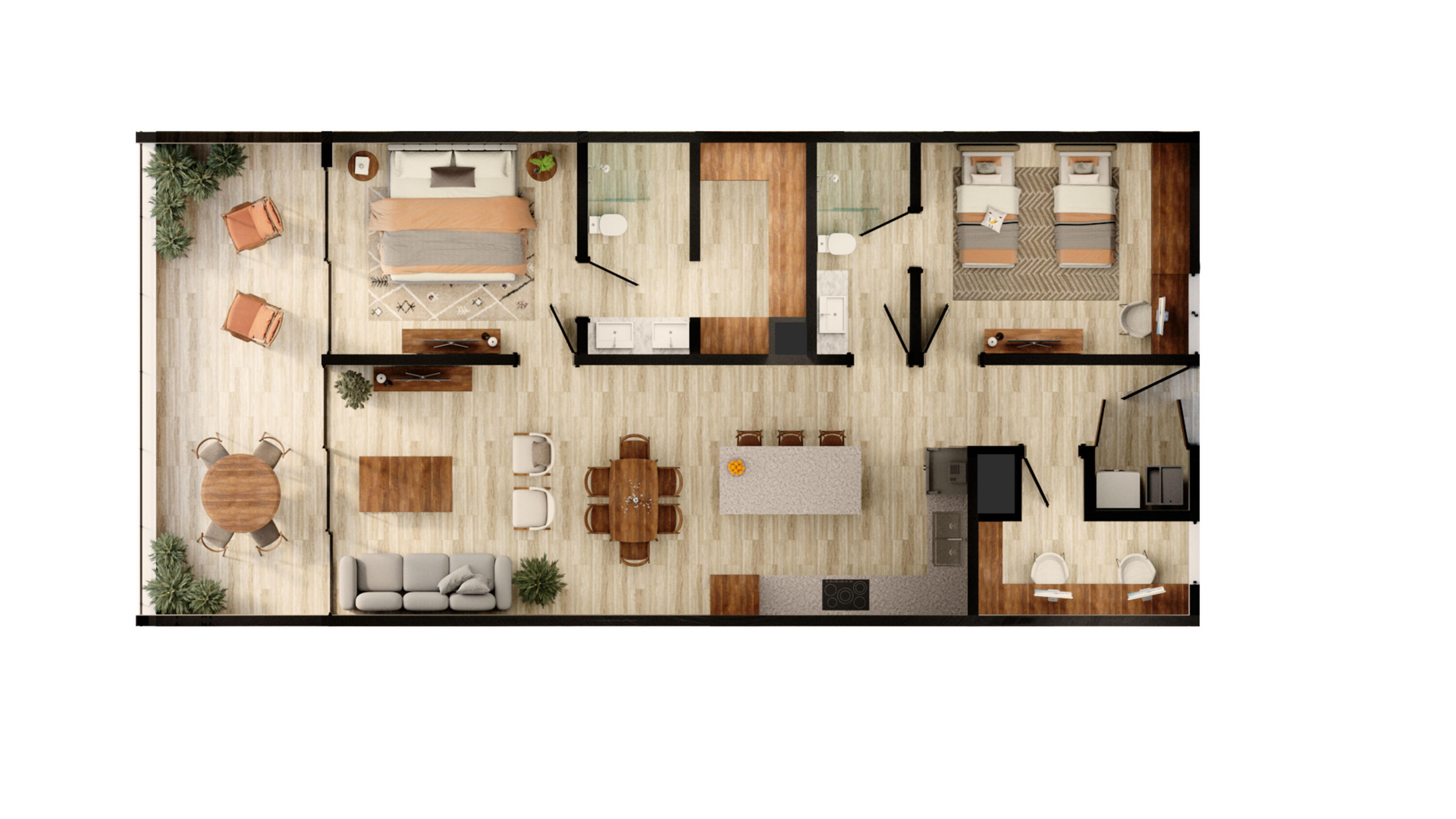 MLS #24-3048 img 5