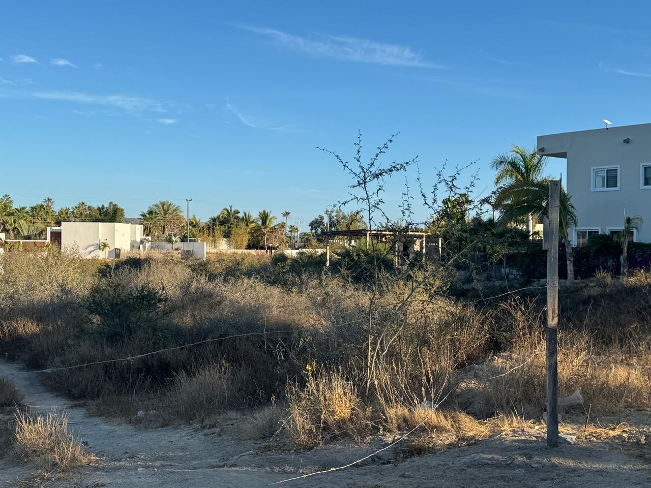 MLS #24-3066 img 3