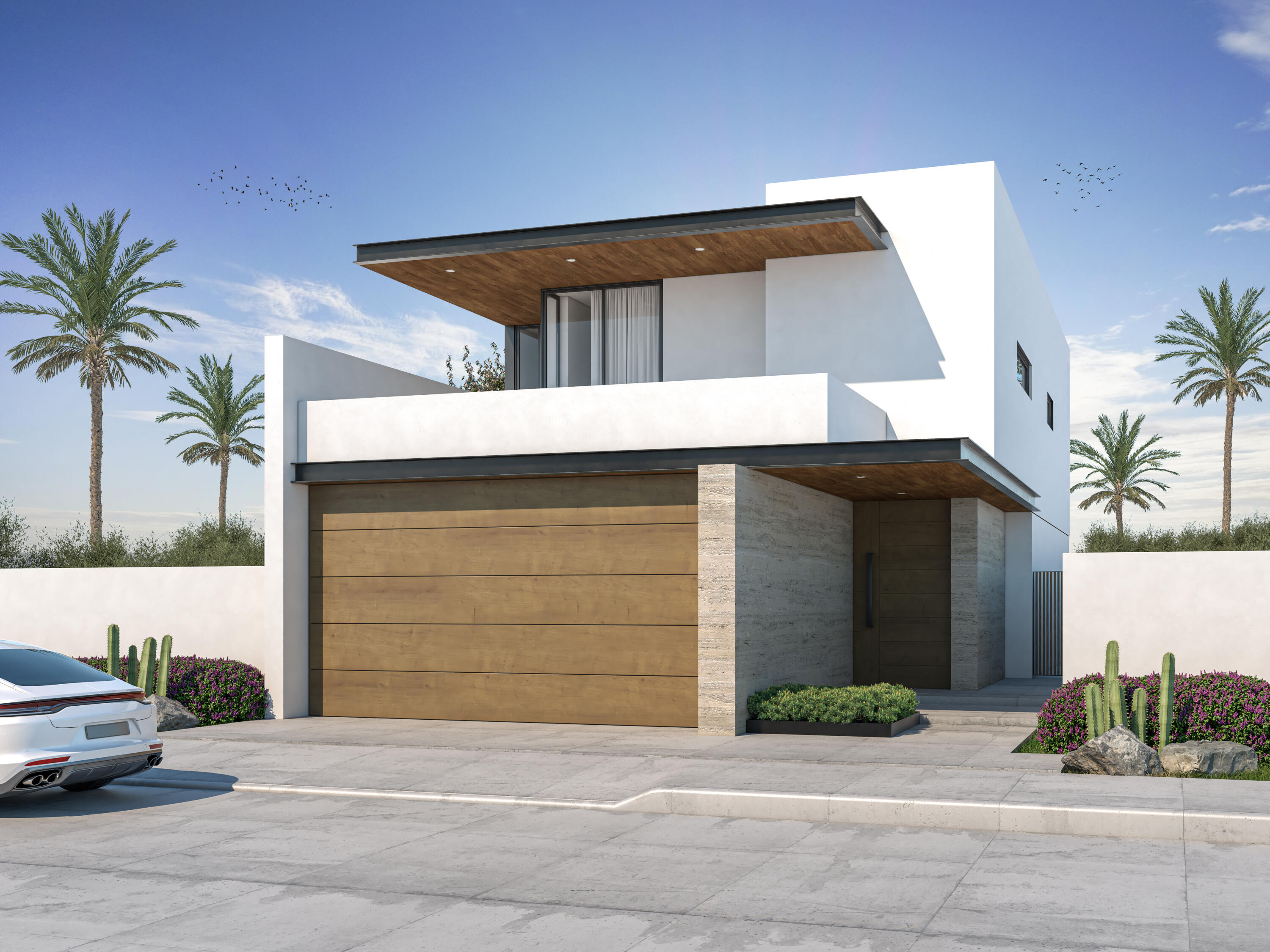 MLS #24-3085 img 1