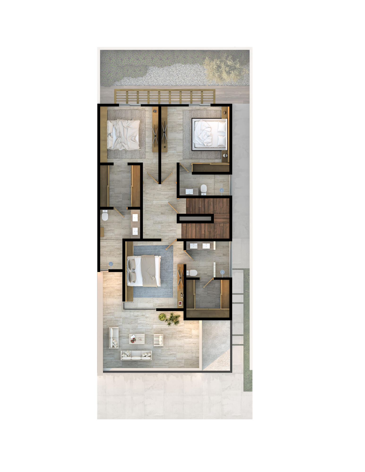 MLS #24-3085 img 5