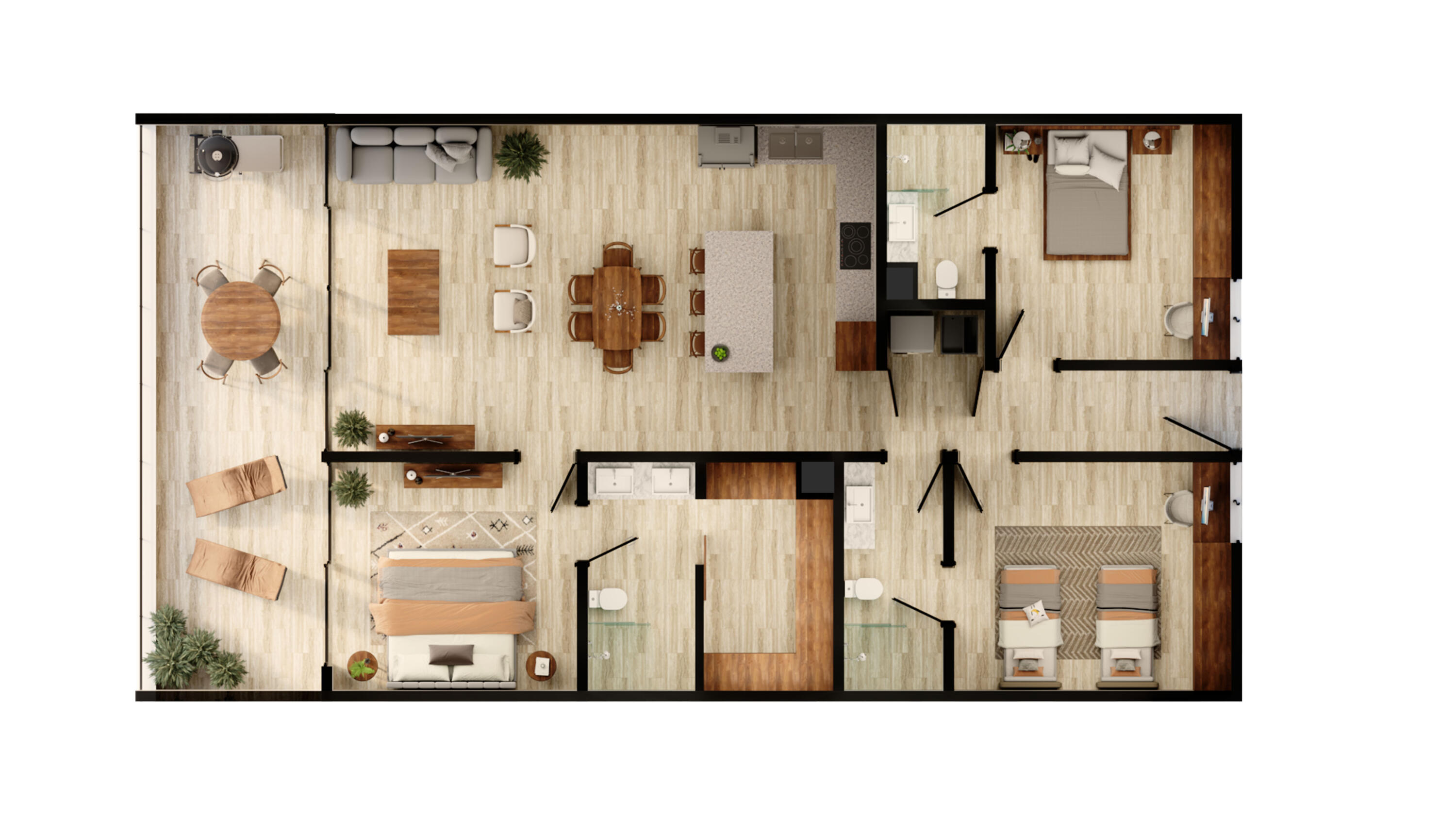 MLS #24-3087 img 3