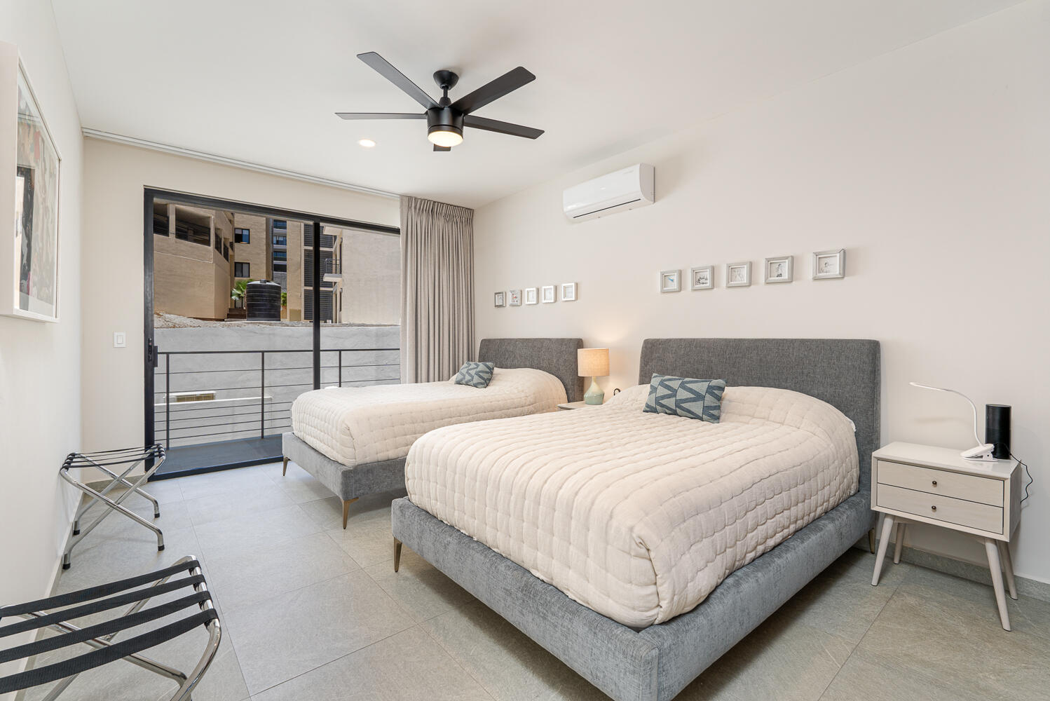 MLS #24-3184 image #1