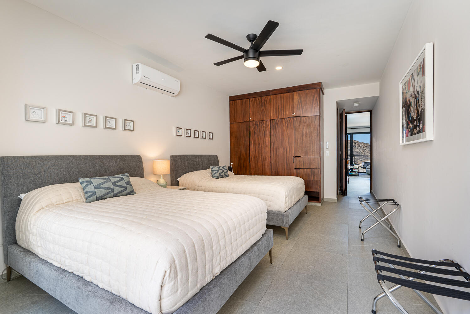 MLS #24-3184 image #2