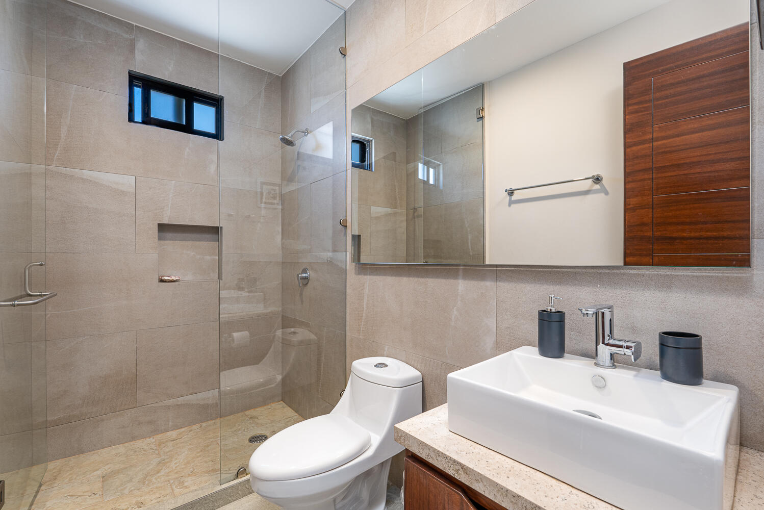 MLS #24-3184 image #3