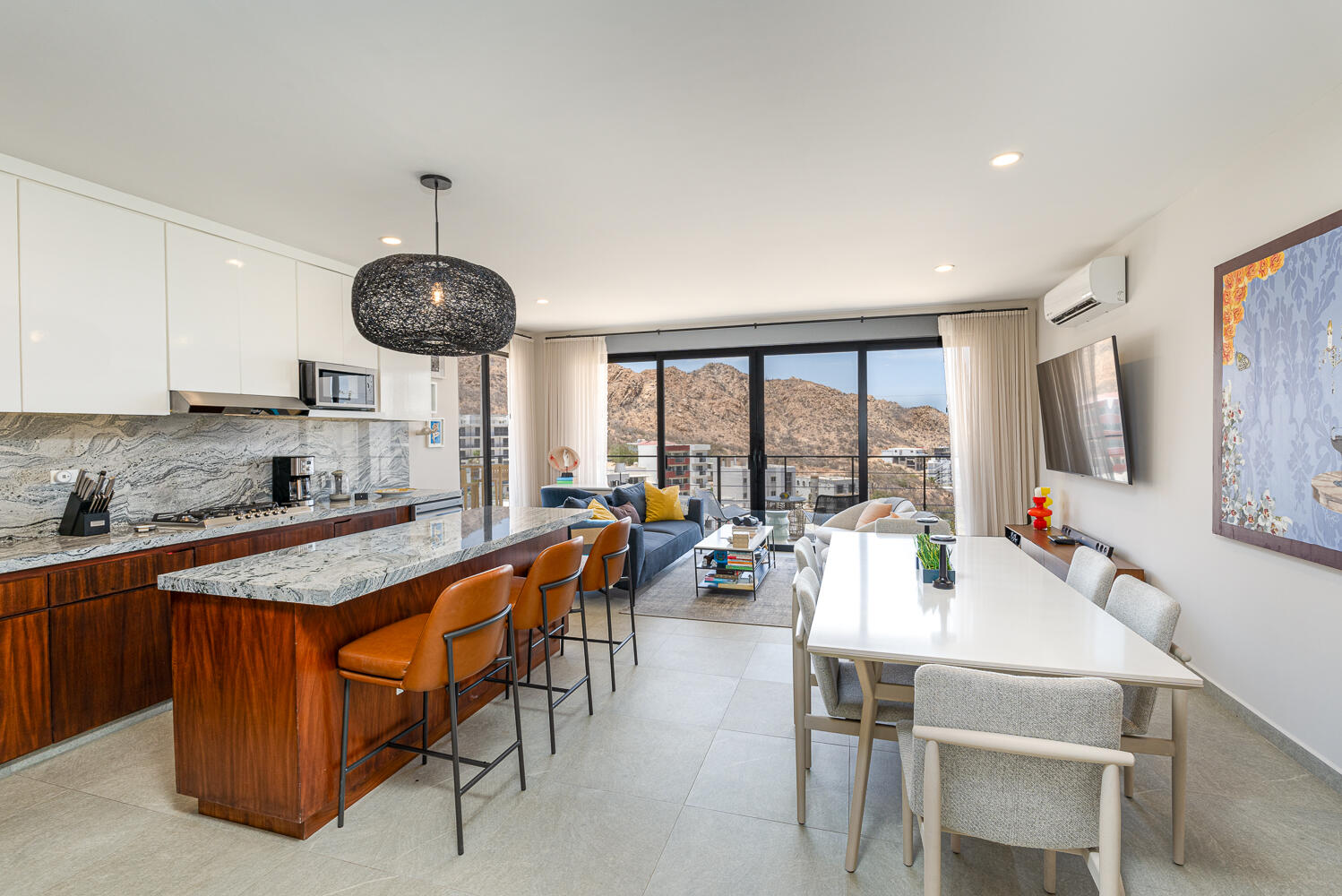 MLS #24-3184 image #4