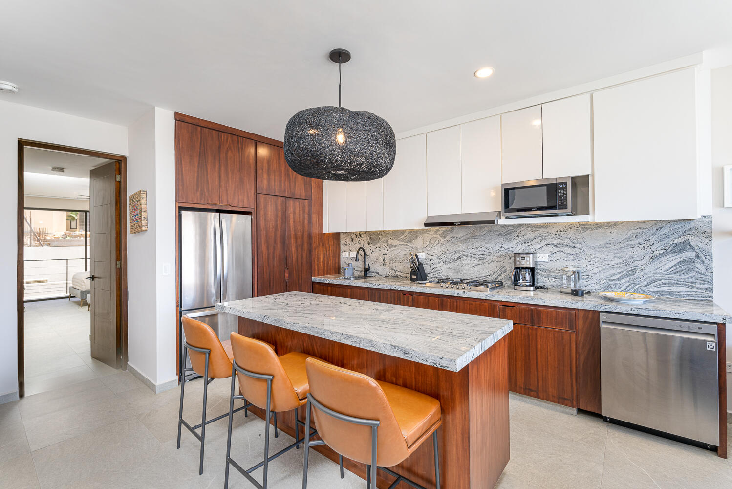 MLS #24-3184 image #5