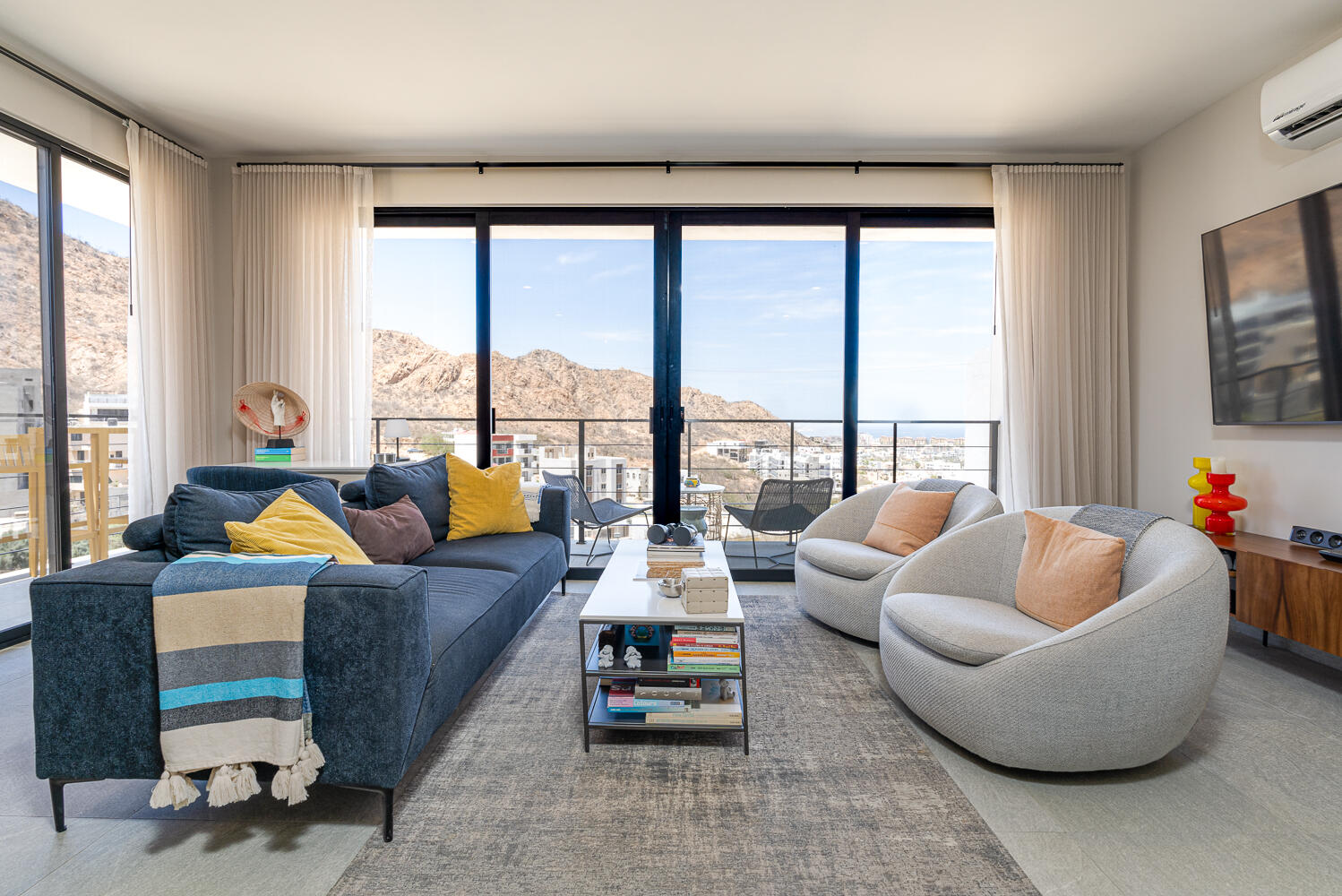 MLS #24-3184 image #6