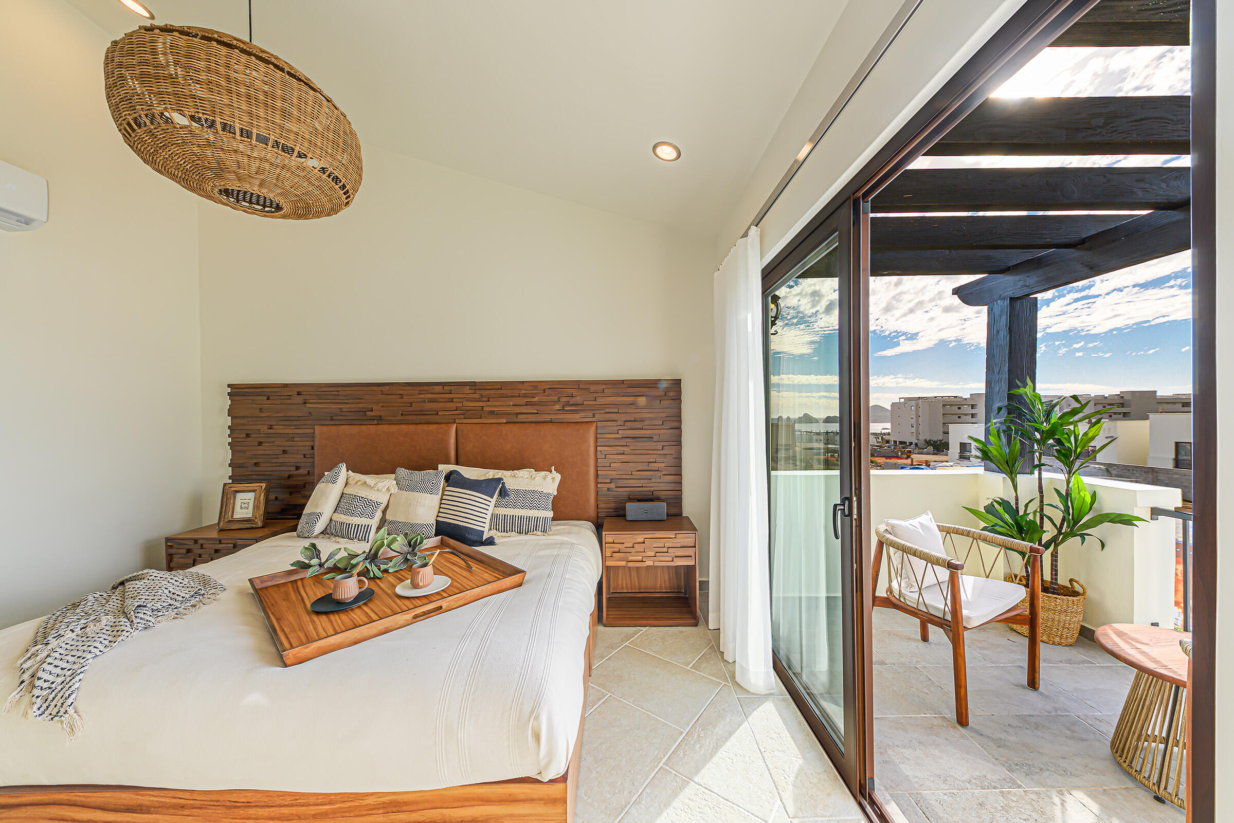 MLS #24-3247 image #19