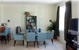 MLS #24-3277 img 4