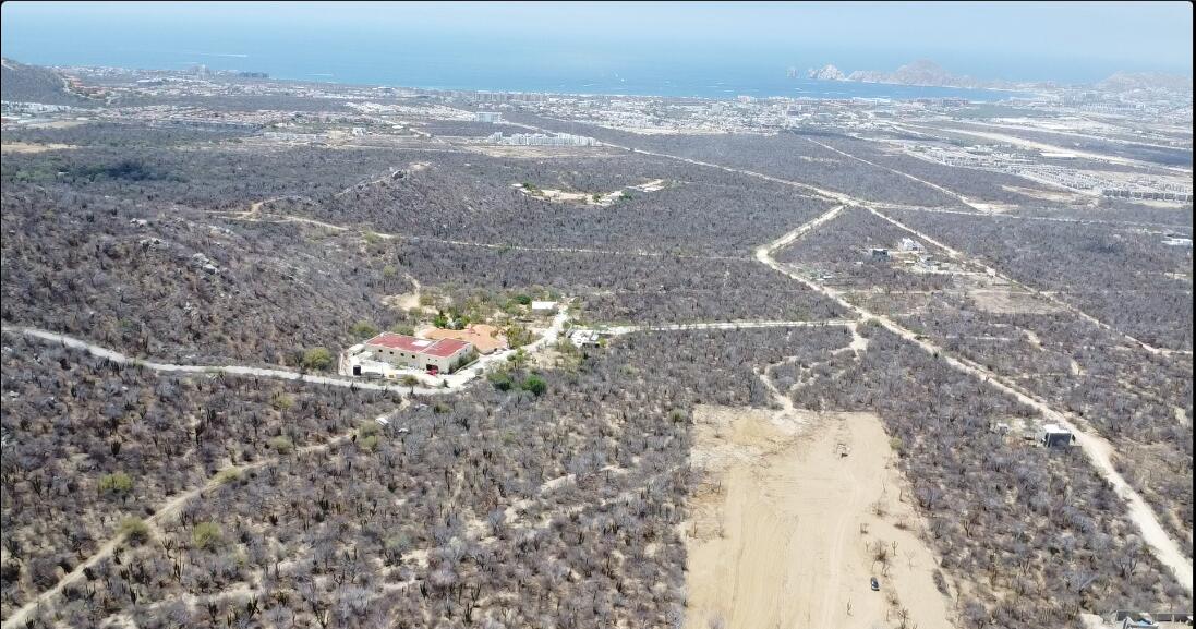 MLS #24-3303 image #0