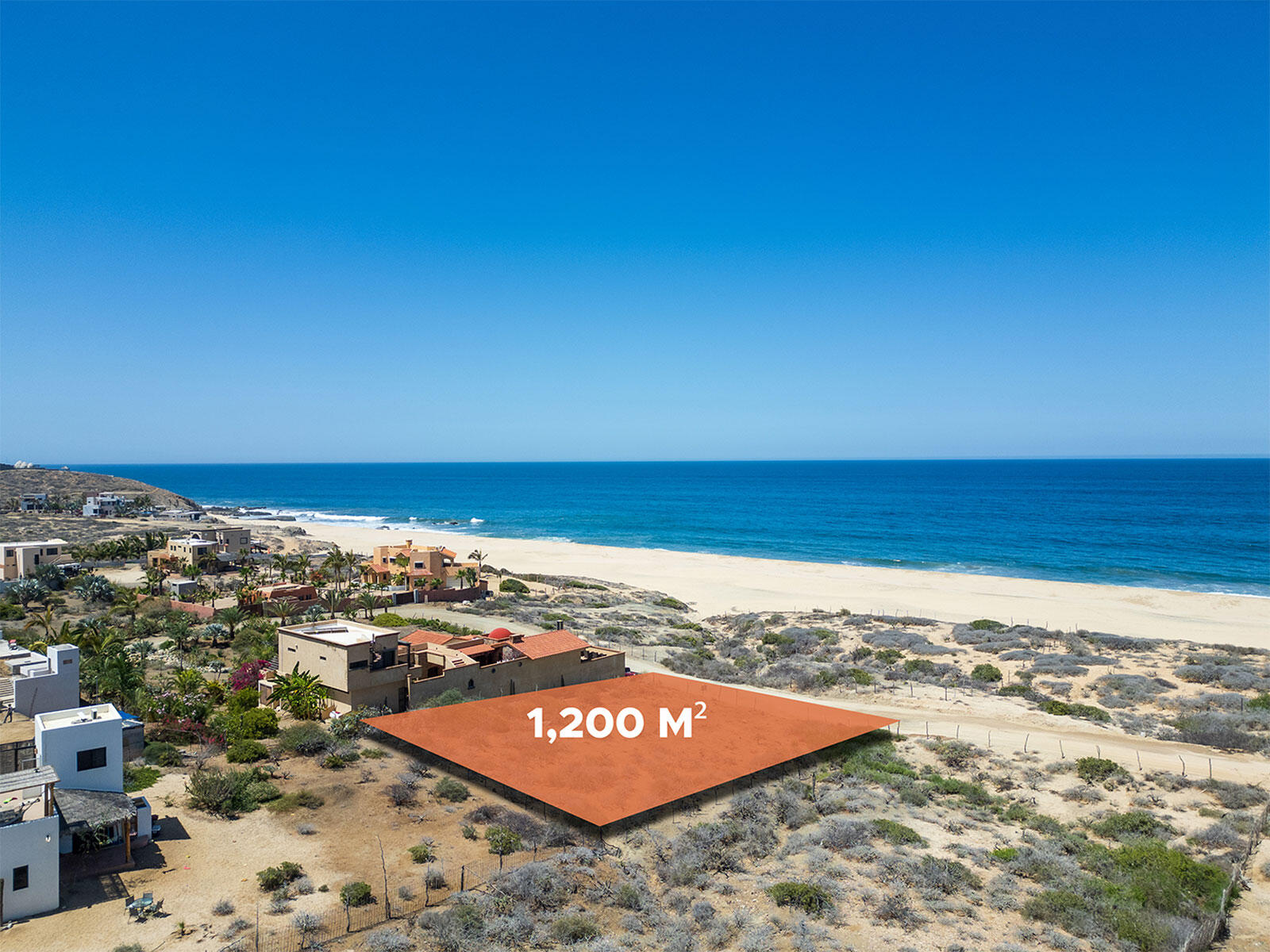 MLS #24-3315 image #0