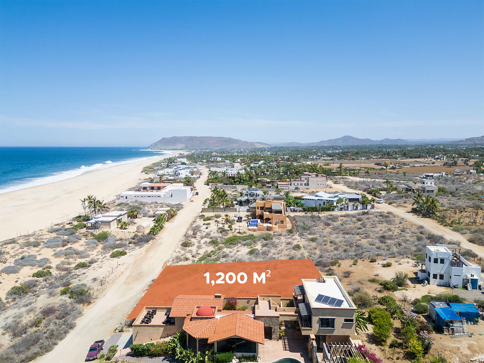 MLS #24-3315 image #19