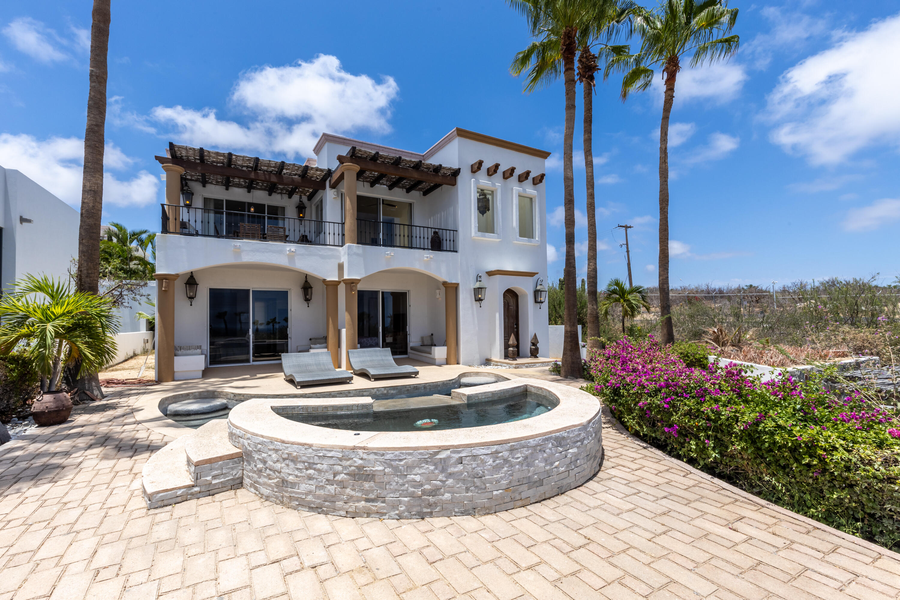 MLS #24-3332 image #0