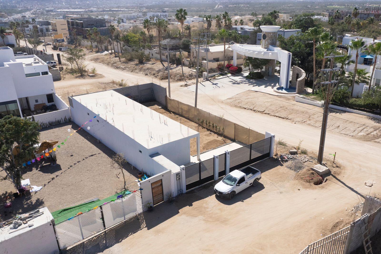 MLS #24-3362 img 1