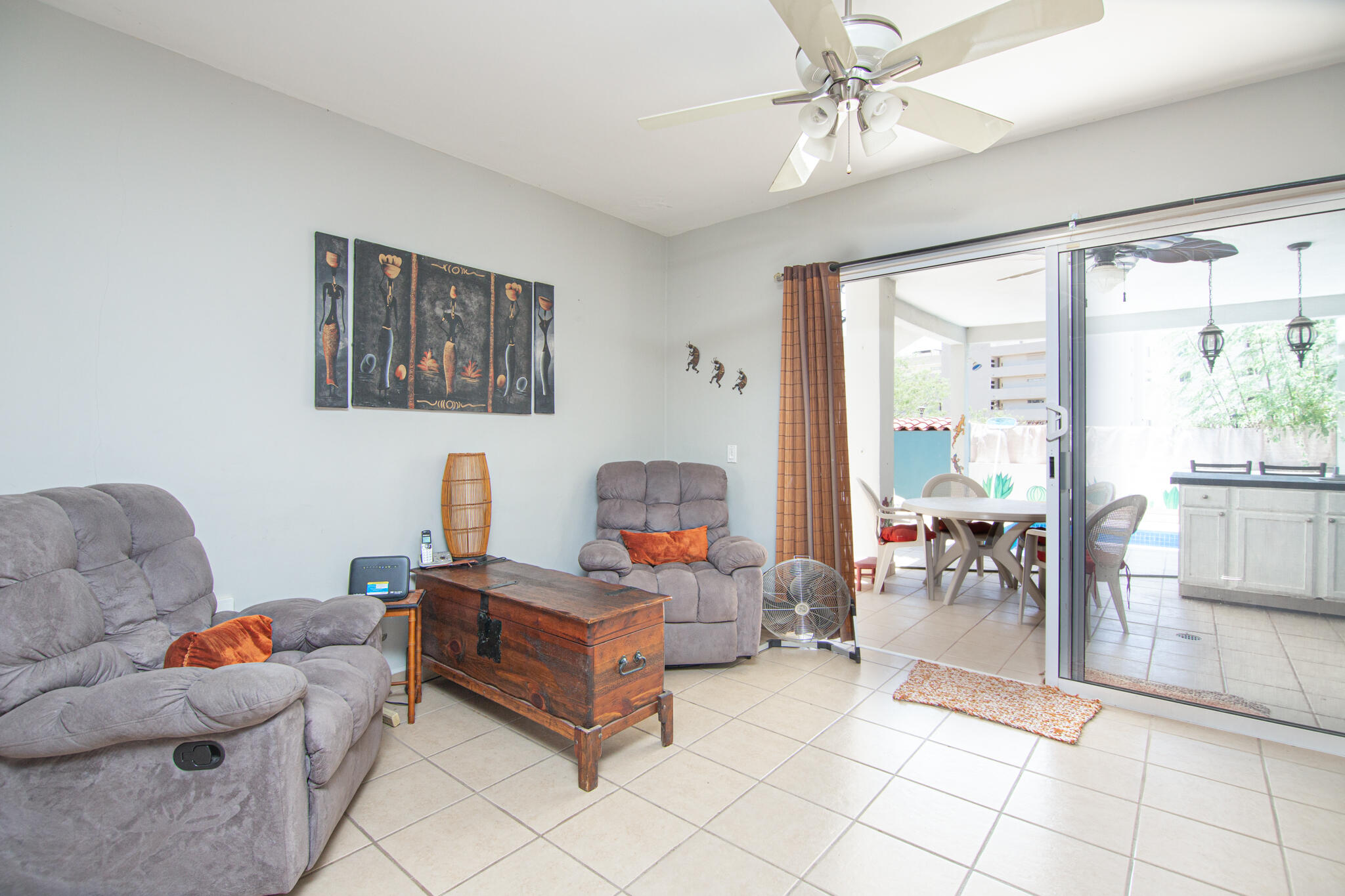 MLS #24-3442 img 3