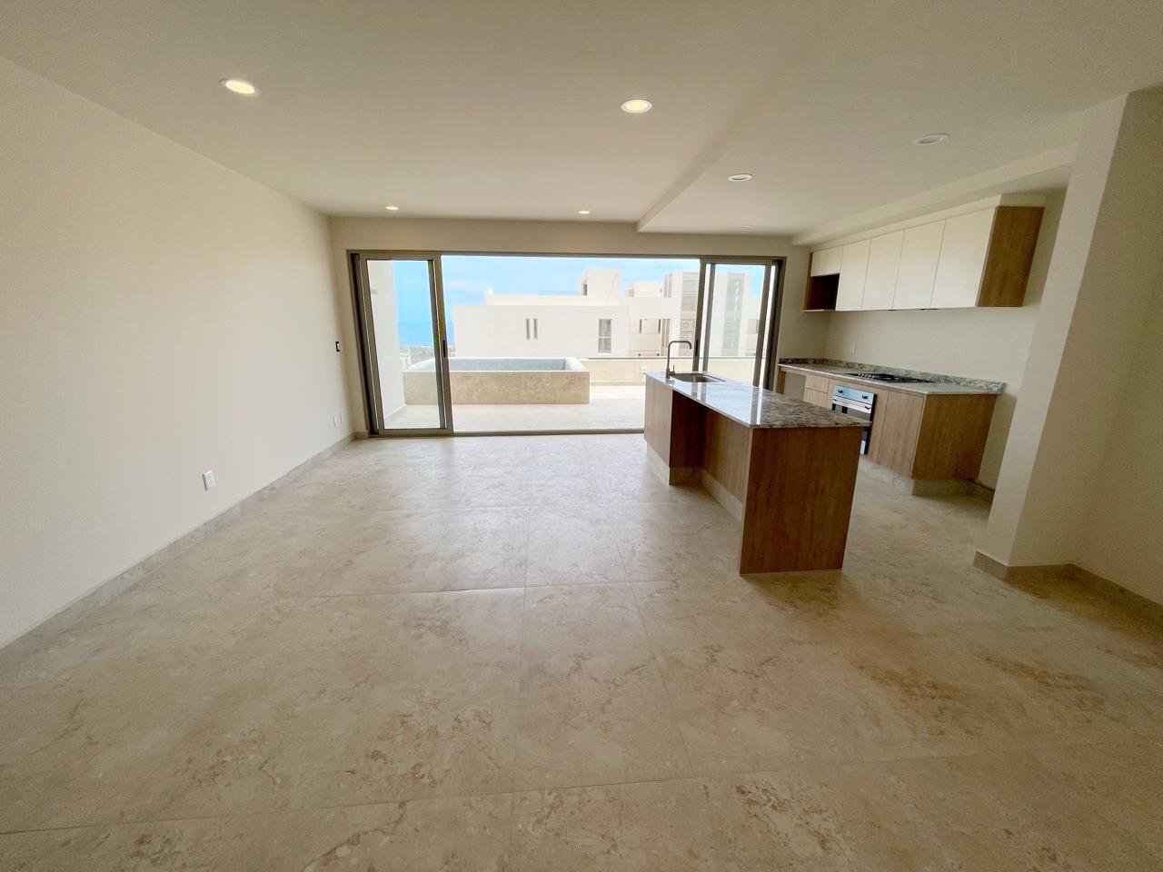 MLS #24-3445 image #1