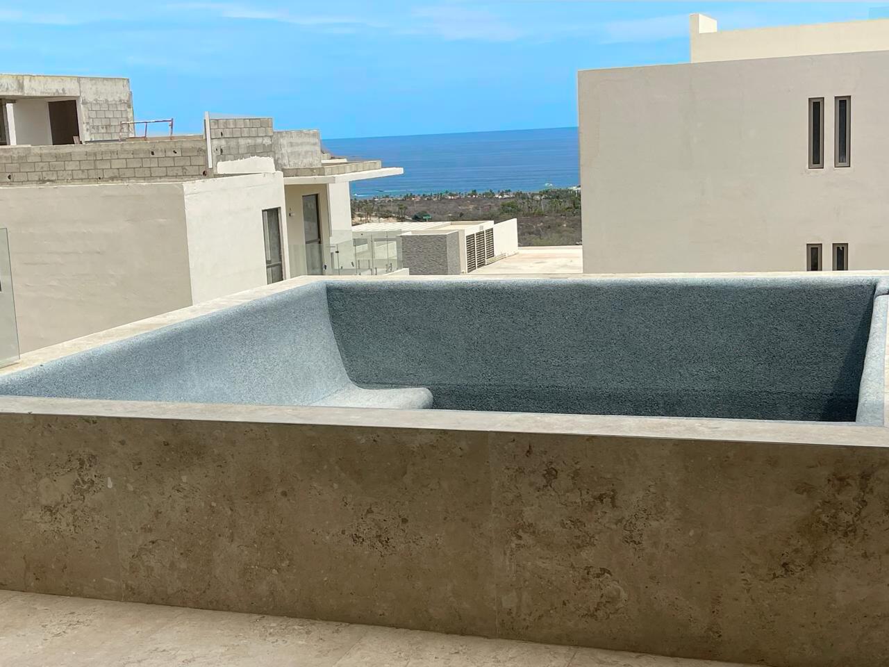 MLS #24-3445 image #2