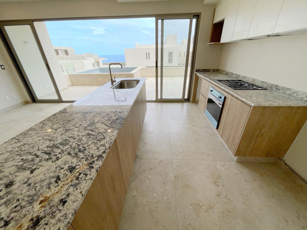 MLS #24-3445 image #3