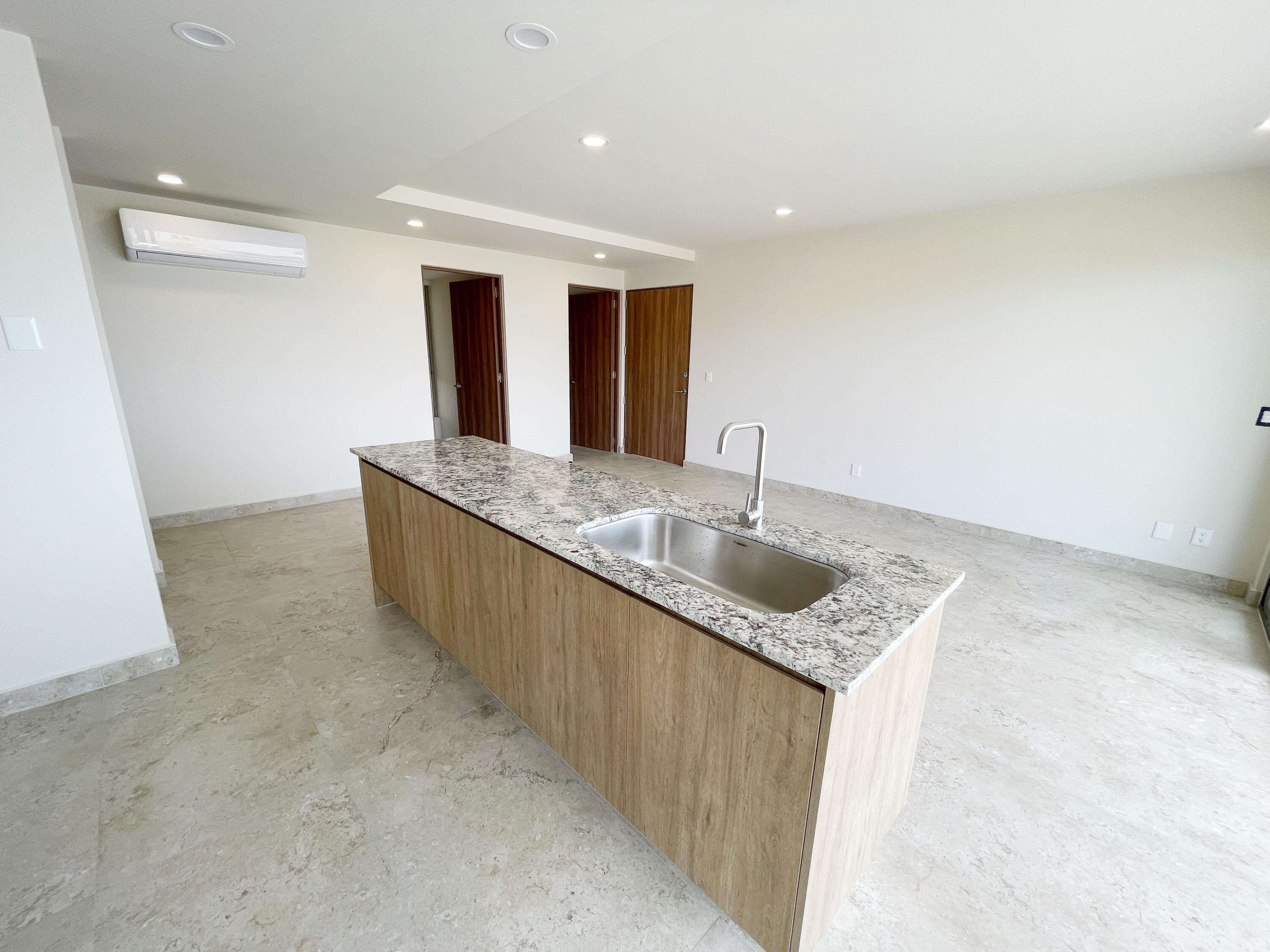 MLS #24-3445 image #4