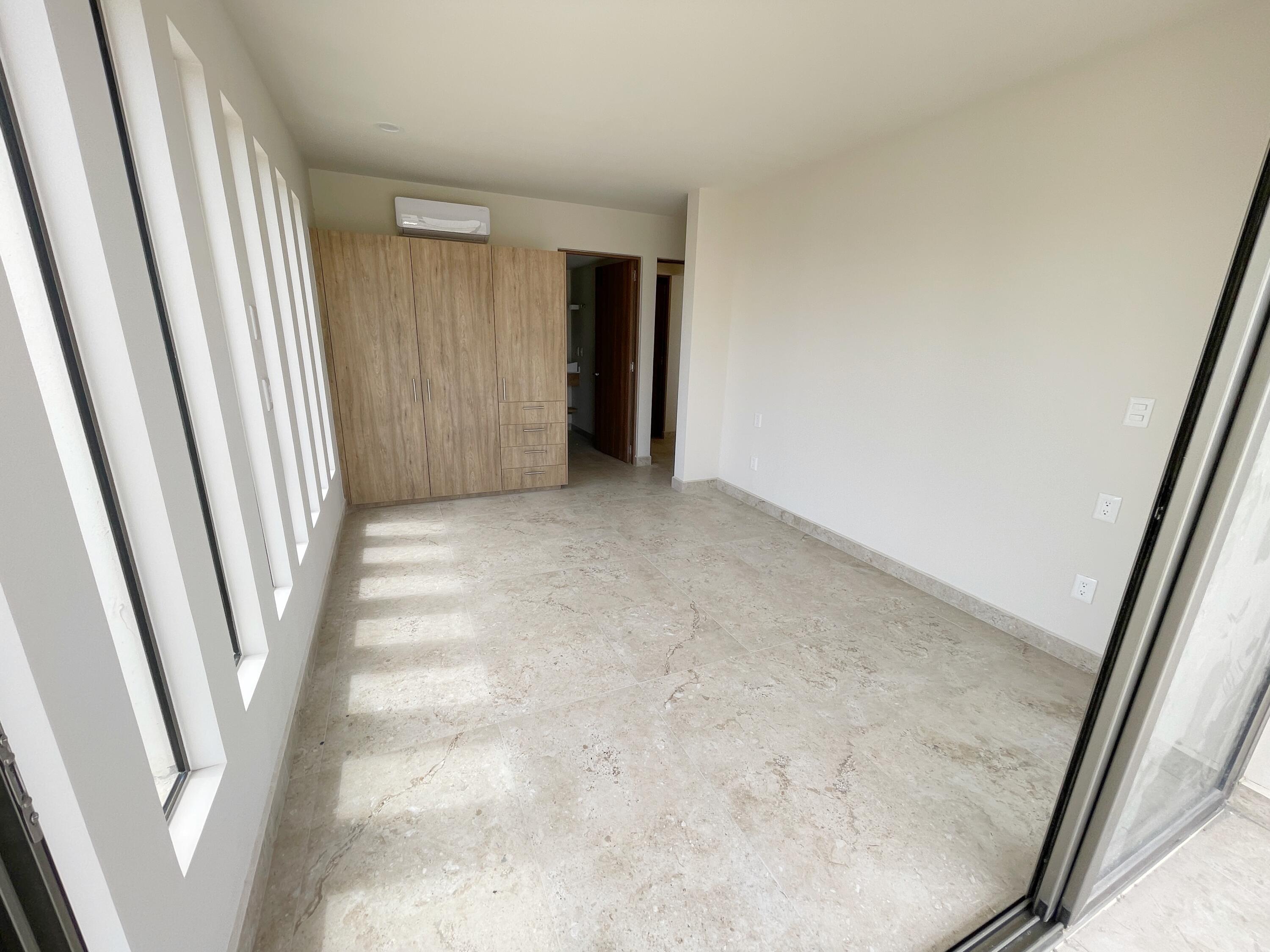 MLS #24-3445 image #5