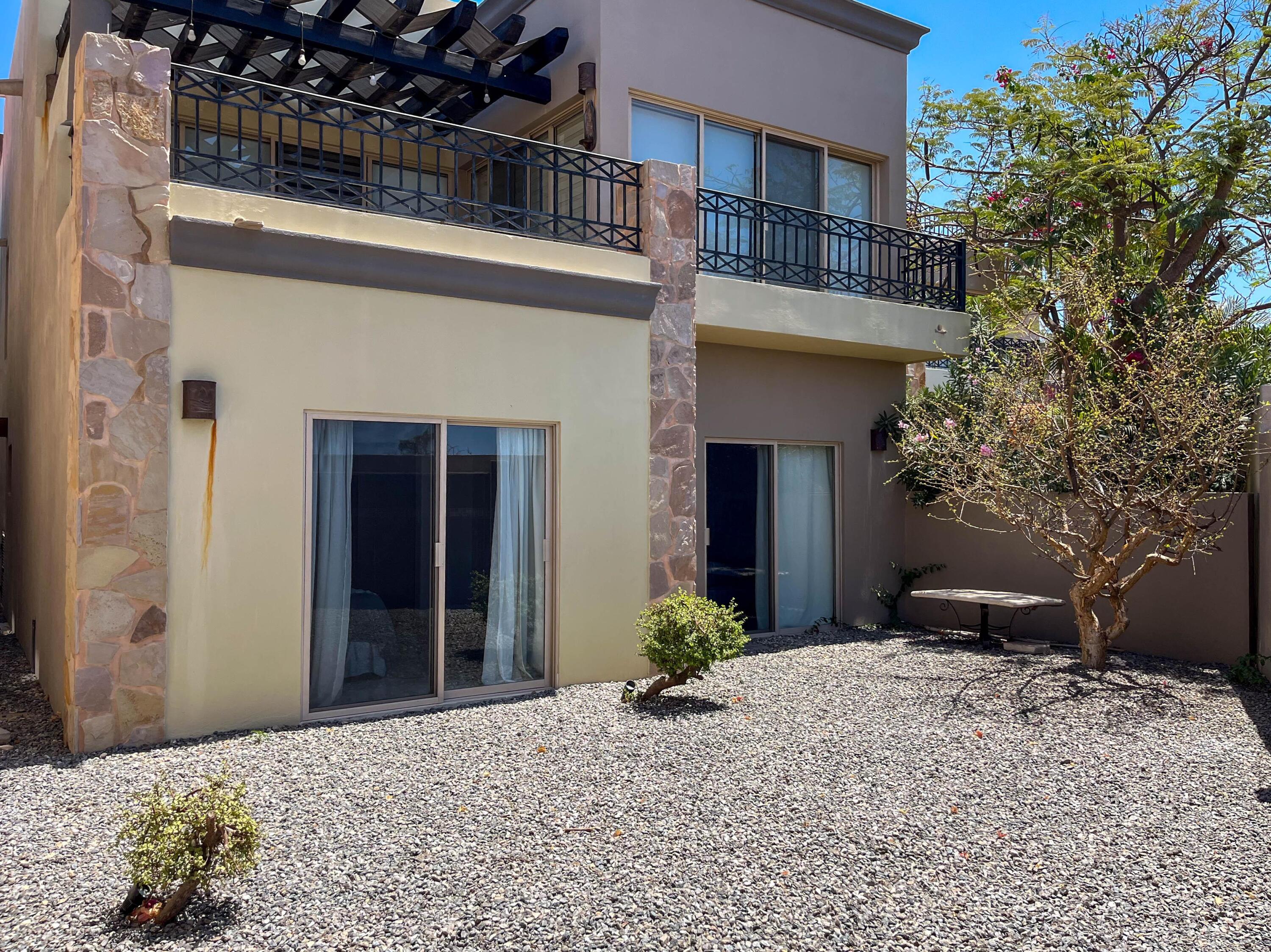 MLS #24-3463 image #19