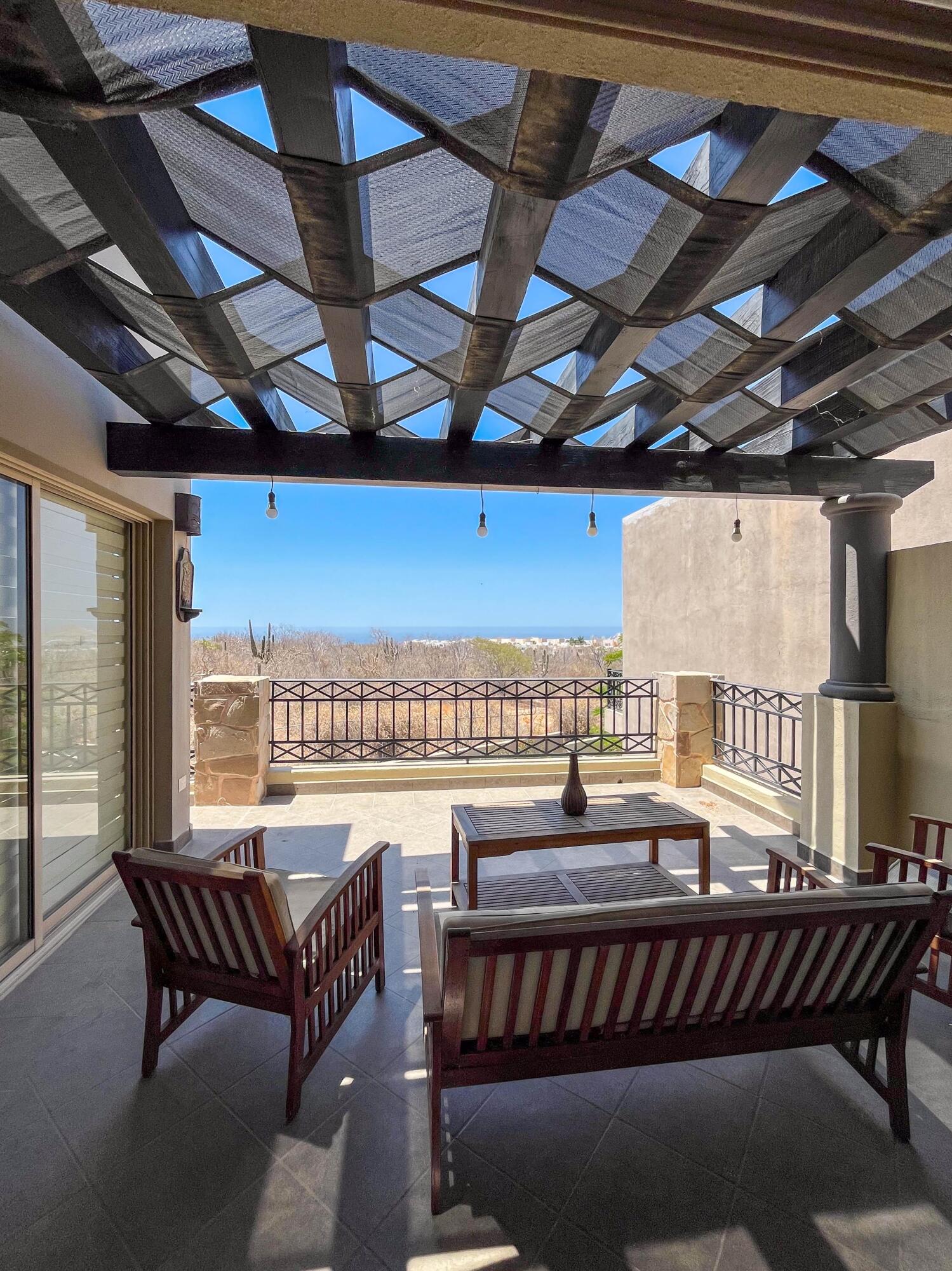 21 Isla Espiritu santo Casa 21 Cabo Corridor BCS MLS #24-3463 43 MLS #24-3463 image #2