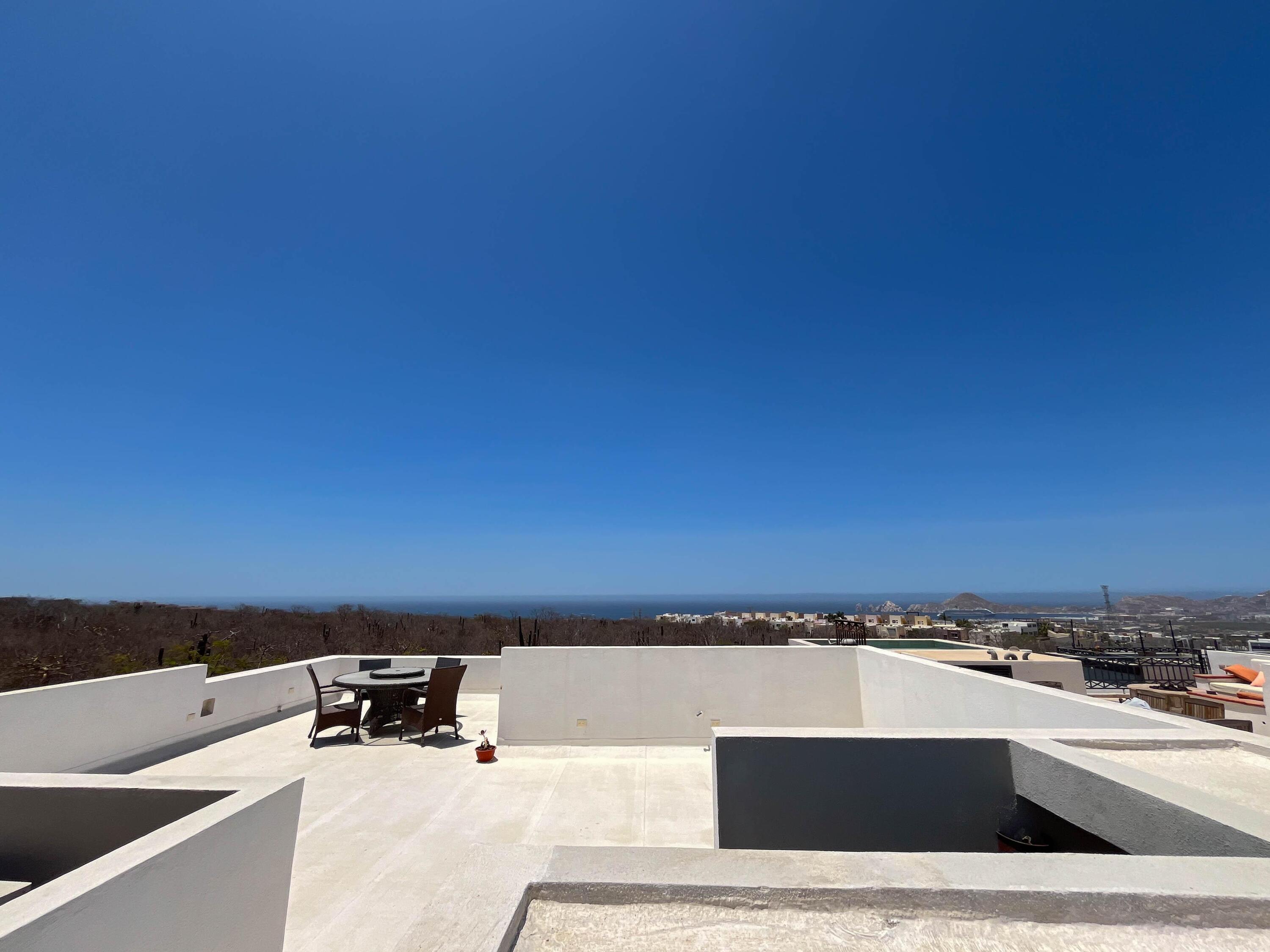 21 Isla Espiritu santo Casa 21 Cabo Corridor BCS MLS #24-3463 44 MLS #24-3463 image #3