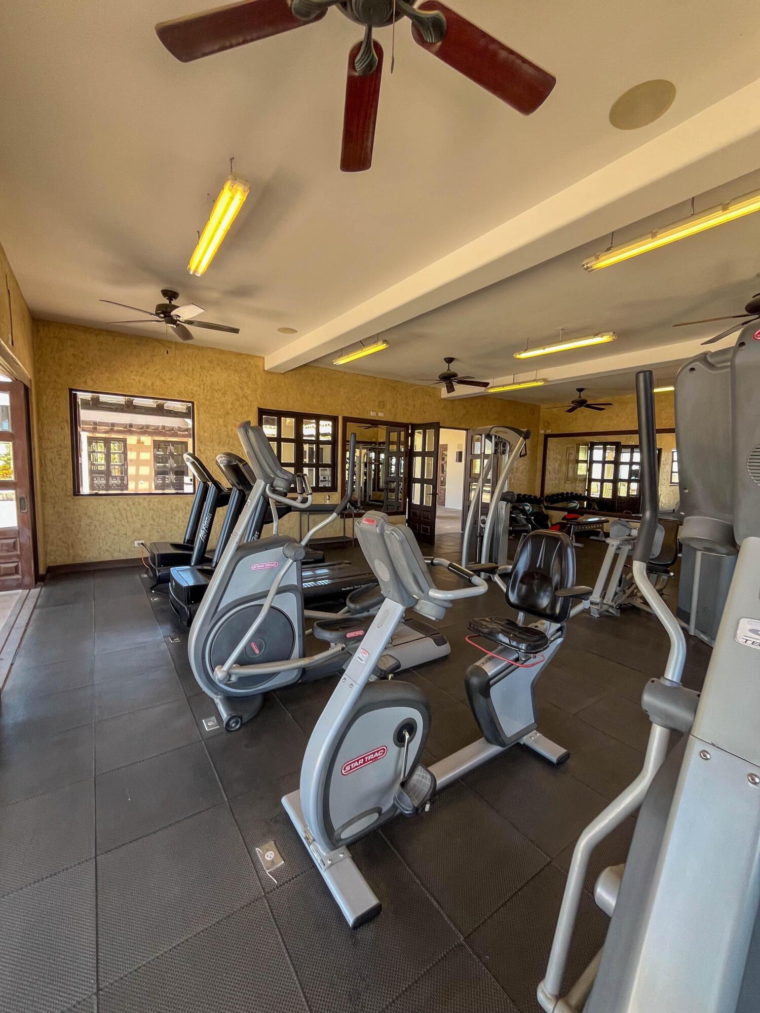 21 Isla Espiritu santo Casa 21 Cabo Corridor BCS MLS #24-3463 45 MLS #24-3463 image #4