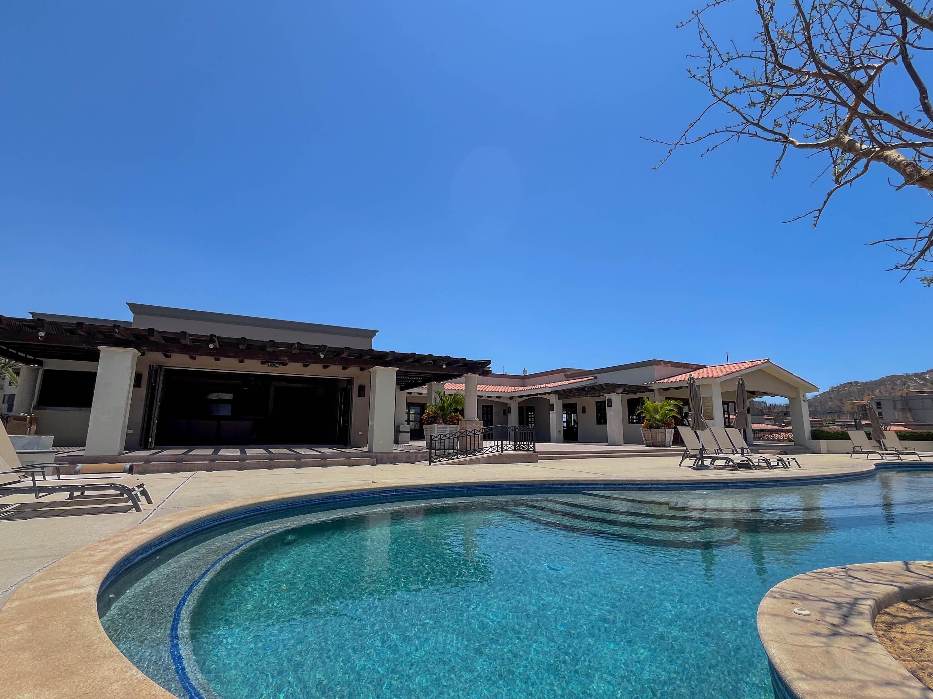 21 Isla Espiritu santo Casa 21 Cabo Corridor BCS MLS #24-3463 46 MLS #24-3463 image #5