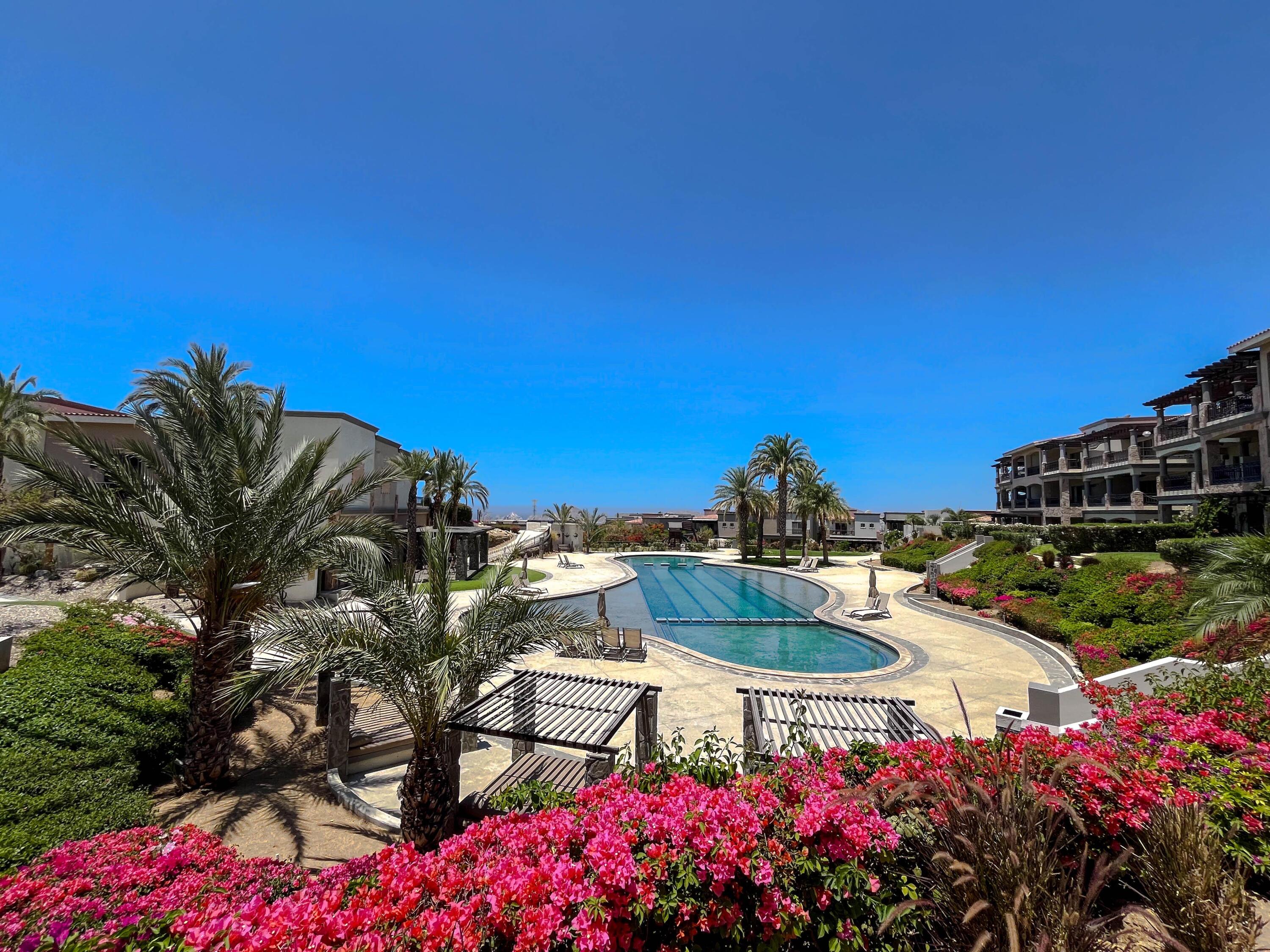 21 Isla Espiritu santo Casa 21 Cabo Corridor BCS MLS #24-3463 47 MLS #24-3463 image #6