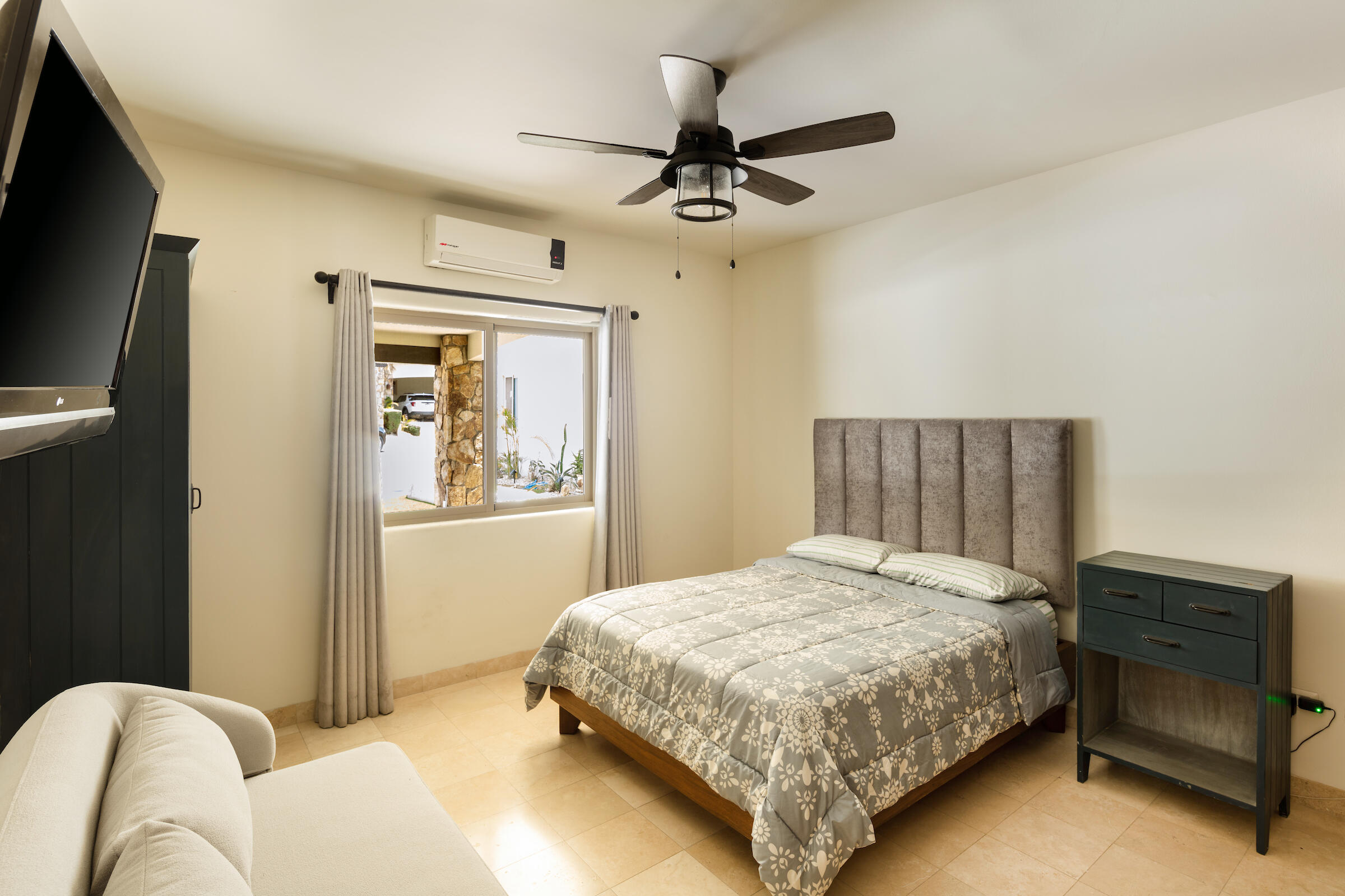 MLS #24-3465 image #19