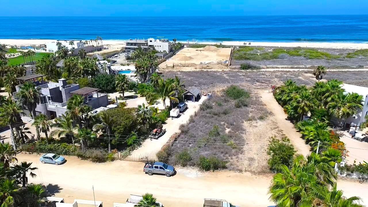 MLS #24-3478 image #1