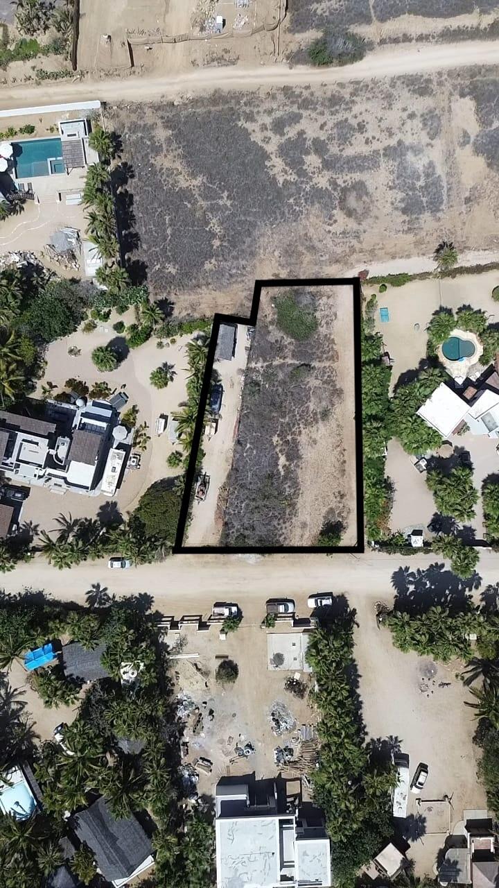 MLS #24-3478 image #19