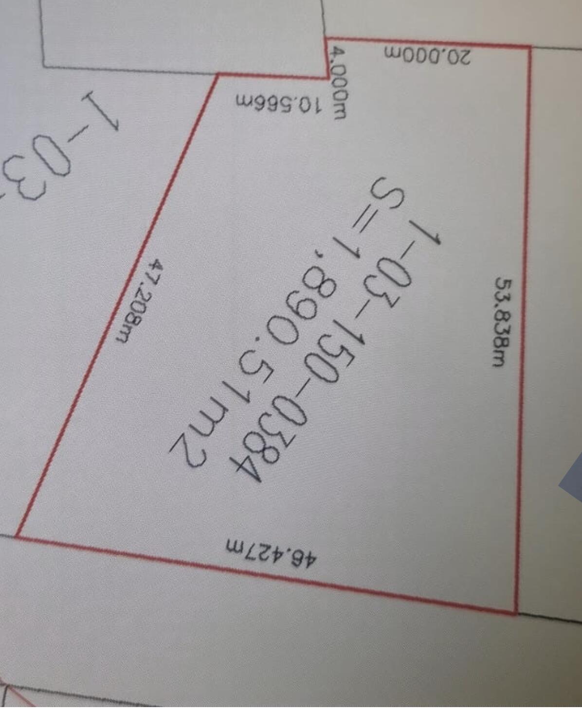 MLS #24-3478 image #2