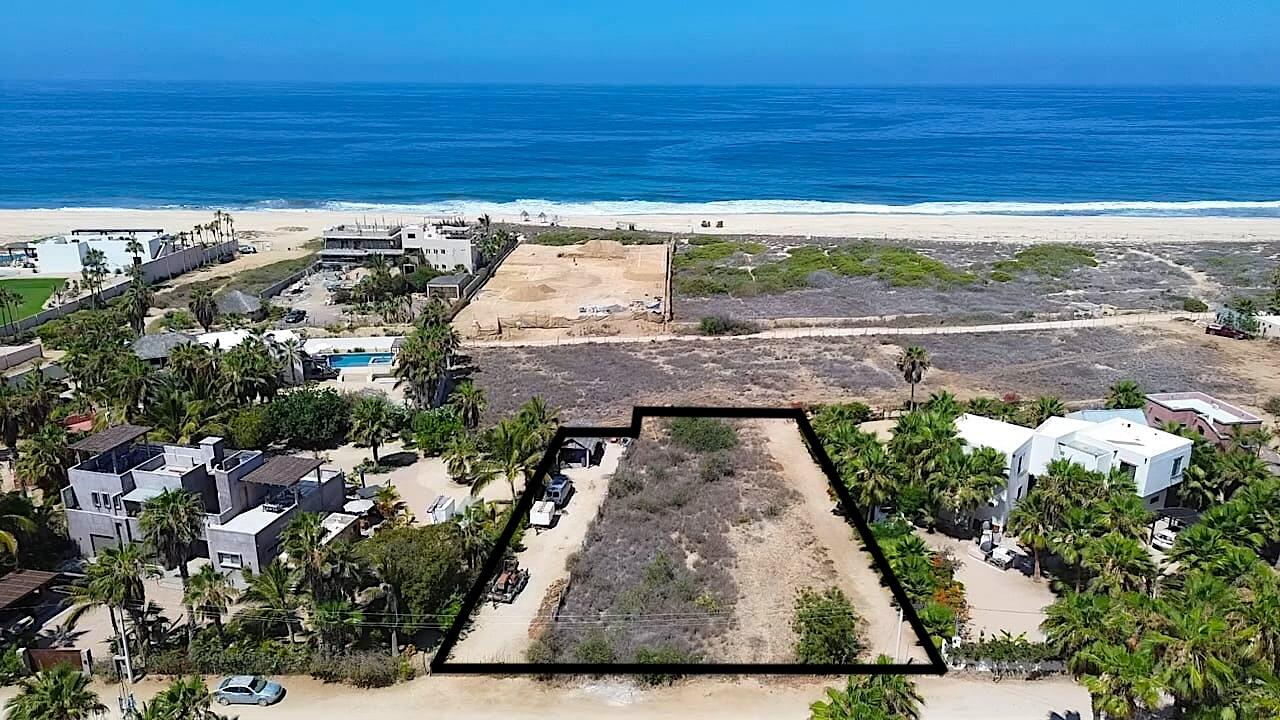 MLS #24-3478 image #3